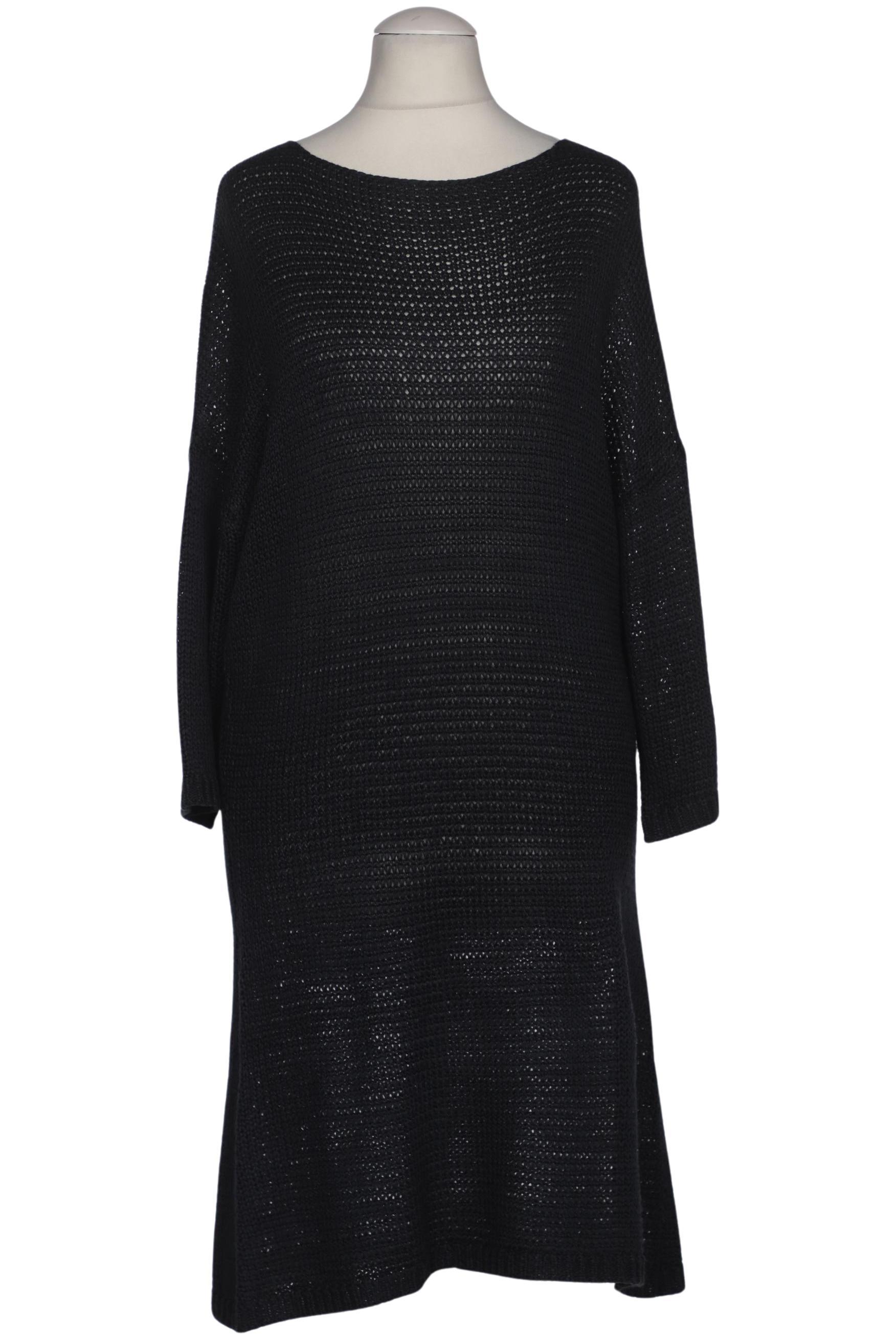 

Vila Damen Pullover, marineblau, Gr. 38