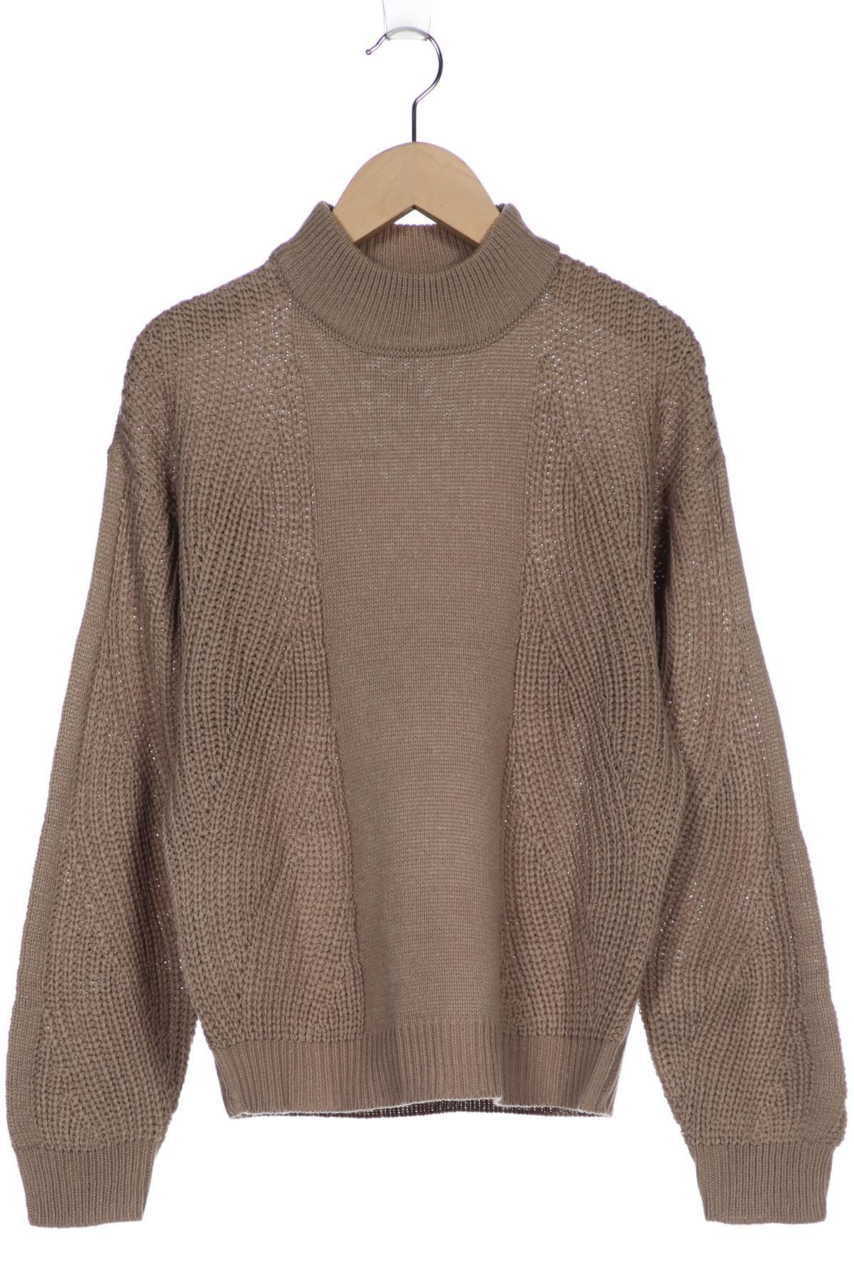 

Vila Damen Pullover, beige