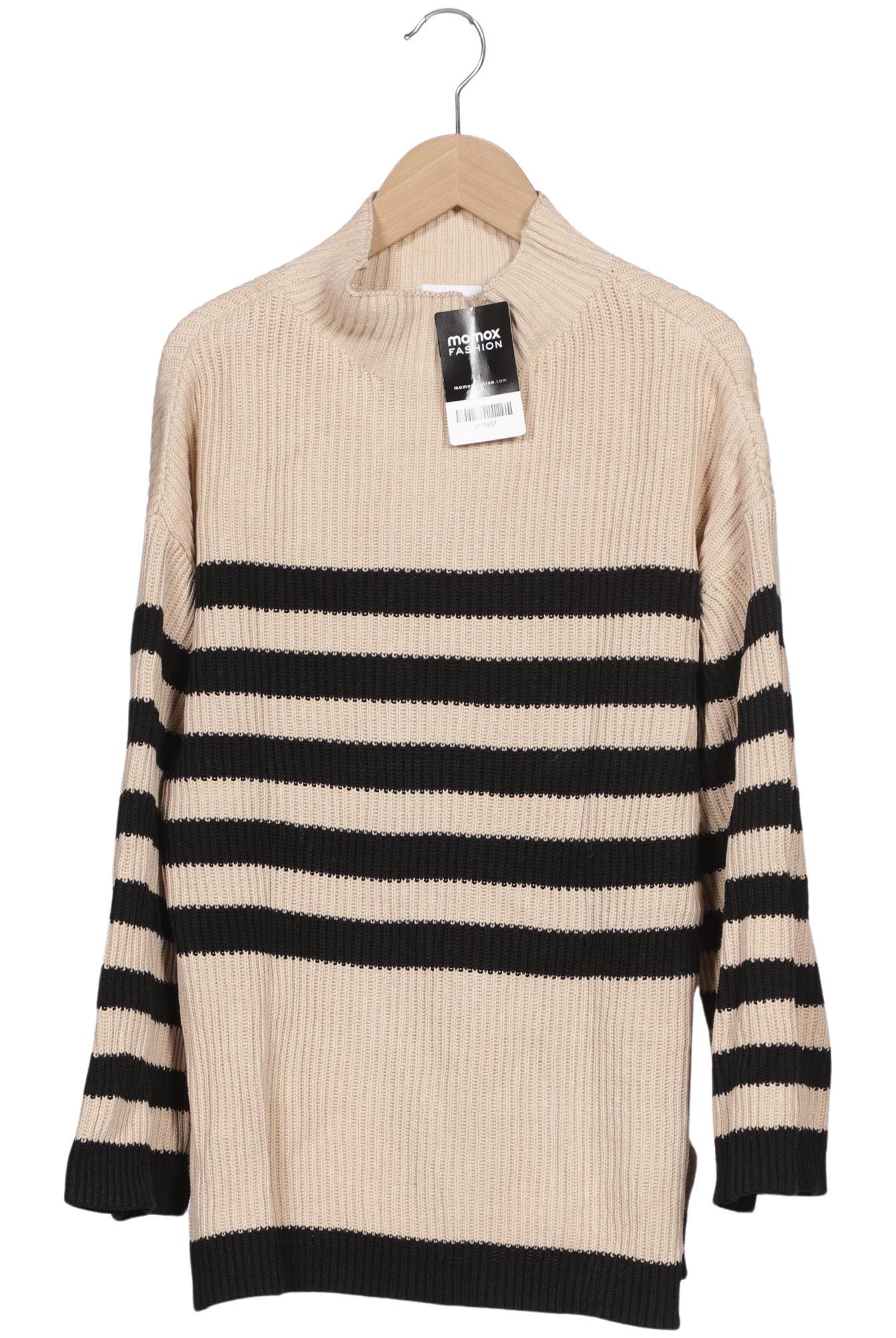 

Vila Damen Pullover, mehrfarbig, Gr. 38