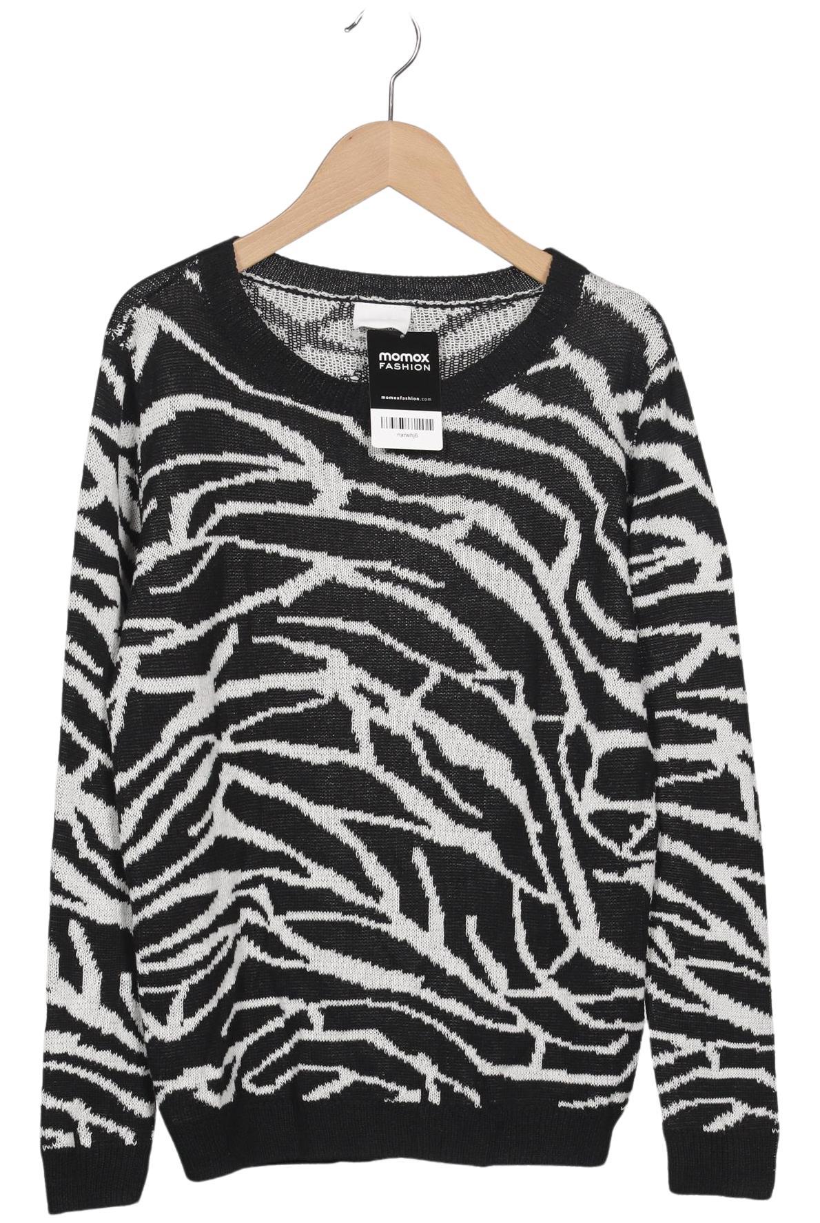 

Vila Damen Pullover, mehrfarbig, Gr. 36