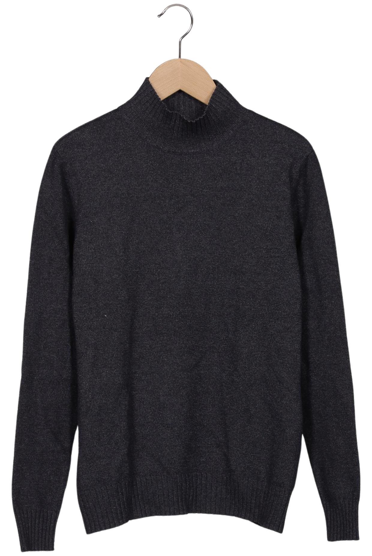 

Vila Damen Pullover, marineblau, Gr. 36