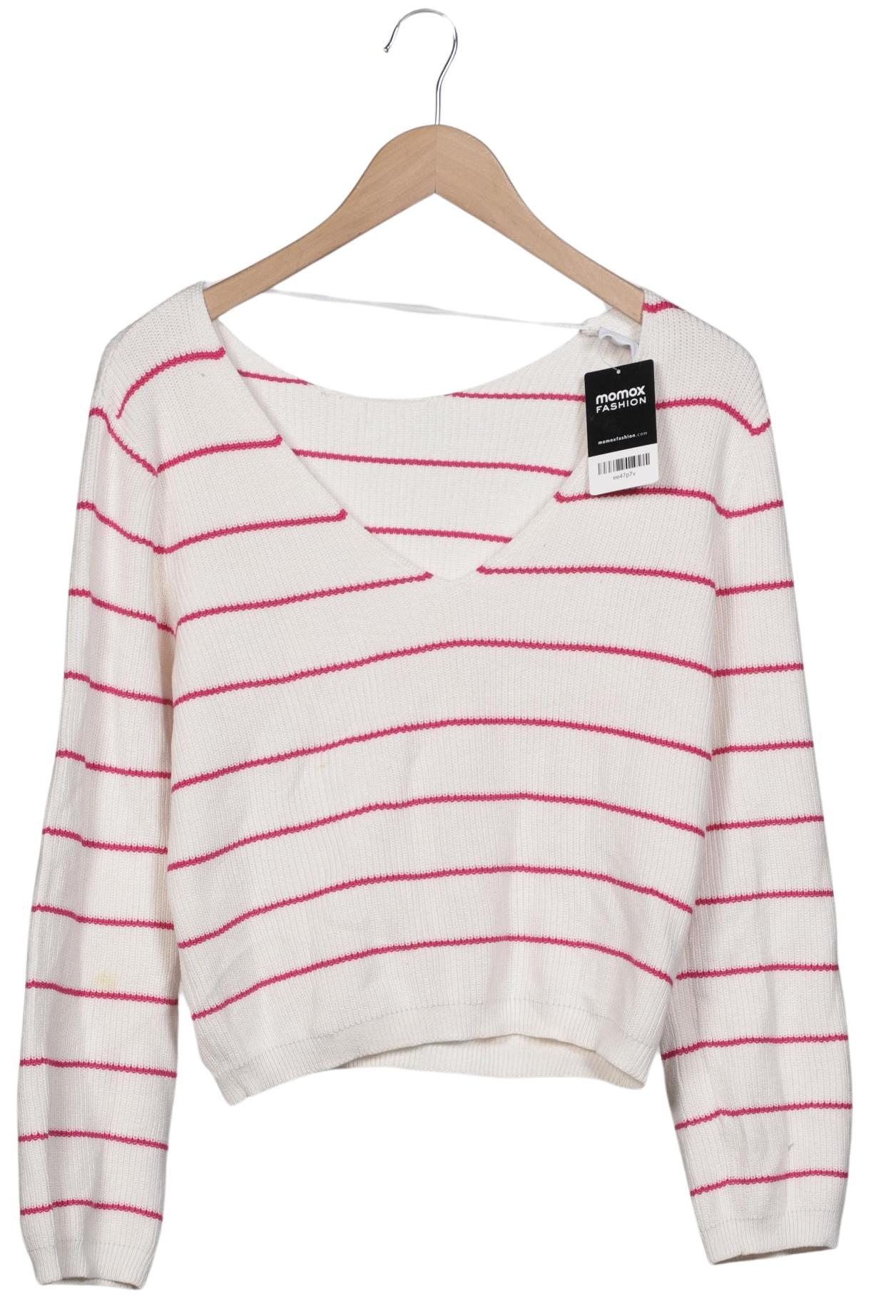 

Vila Damen Pullover, mehrfarbig, Gr. 36