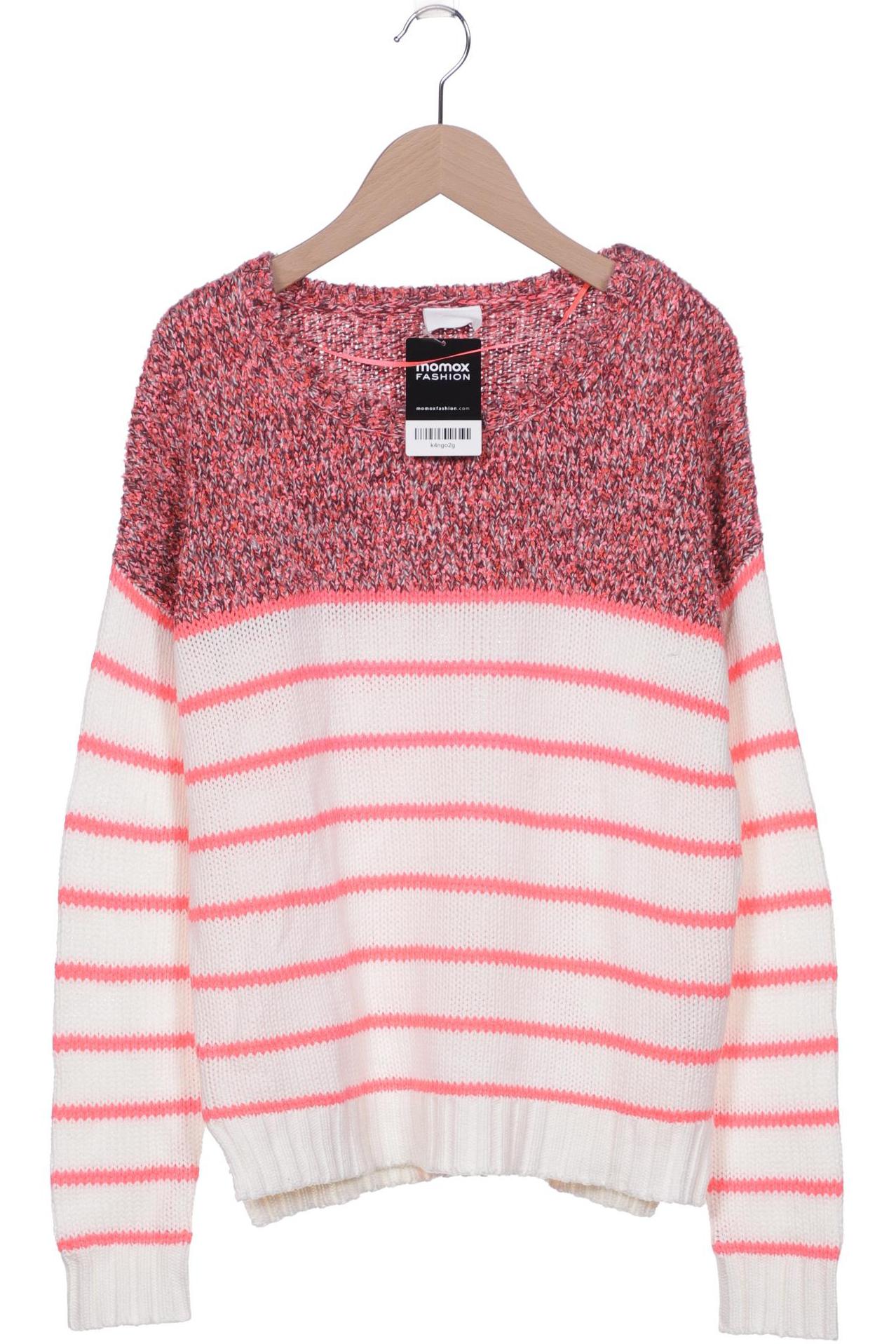 

Vila Damen Pullover, pink