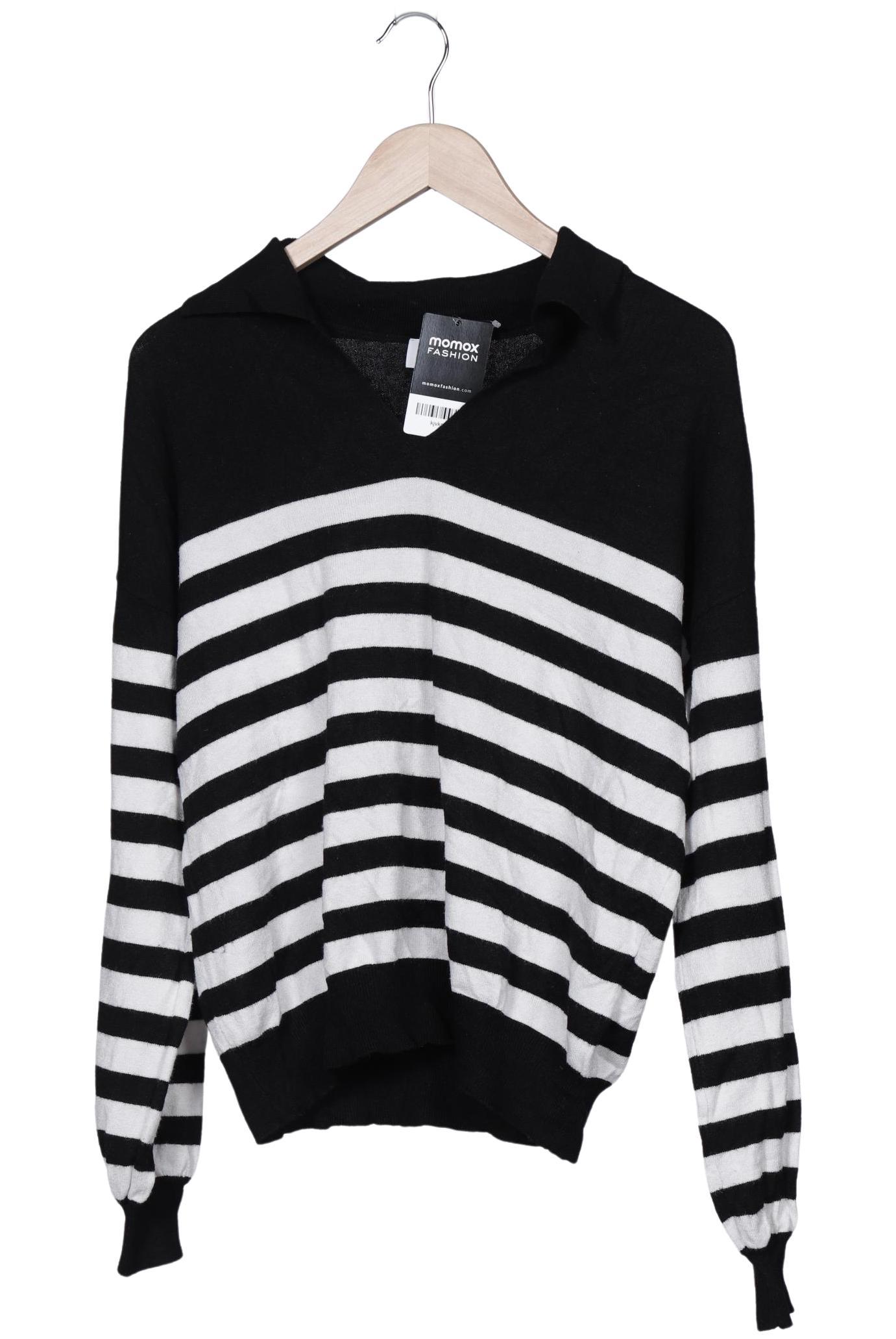 

Vila Damen Pullover, mehrfarbig, Gr. 42