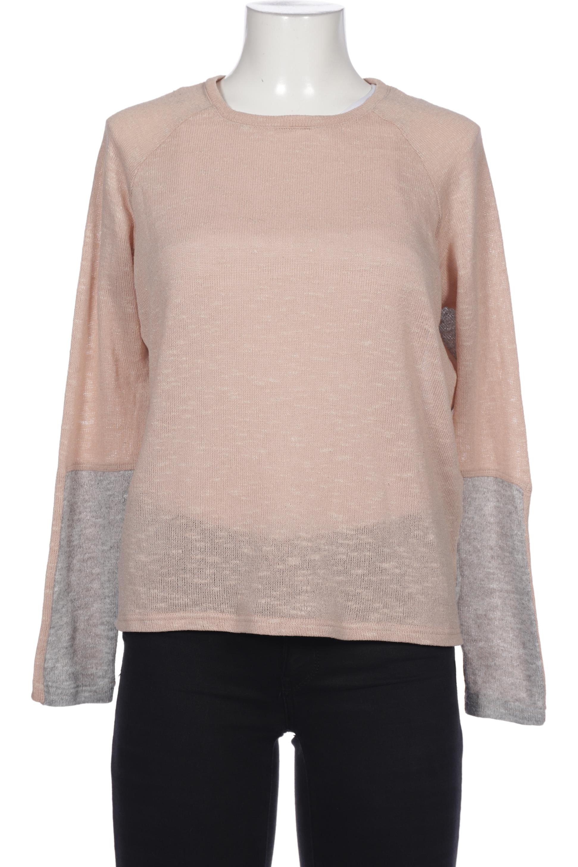 

Vila Damen Pullover, beige