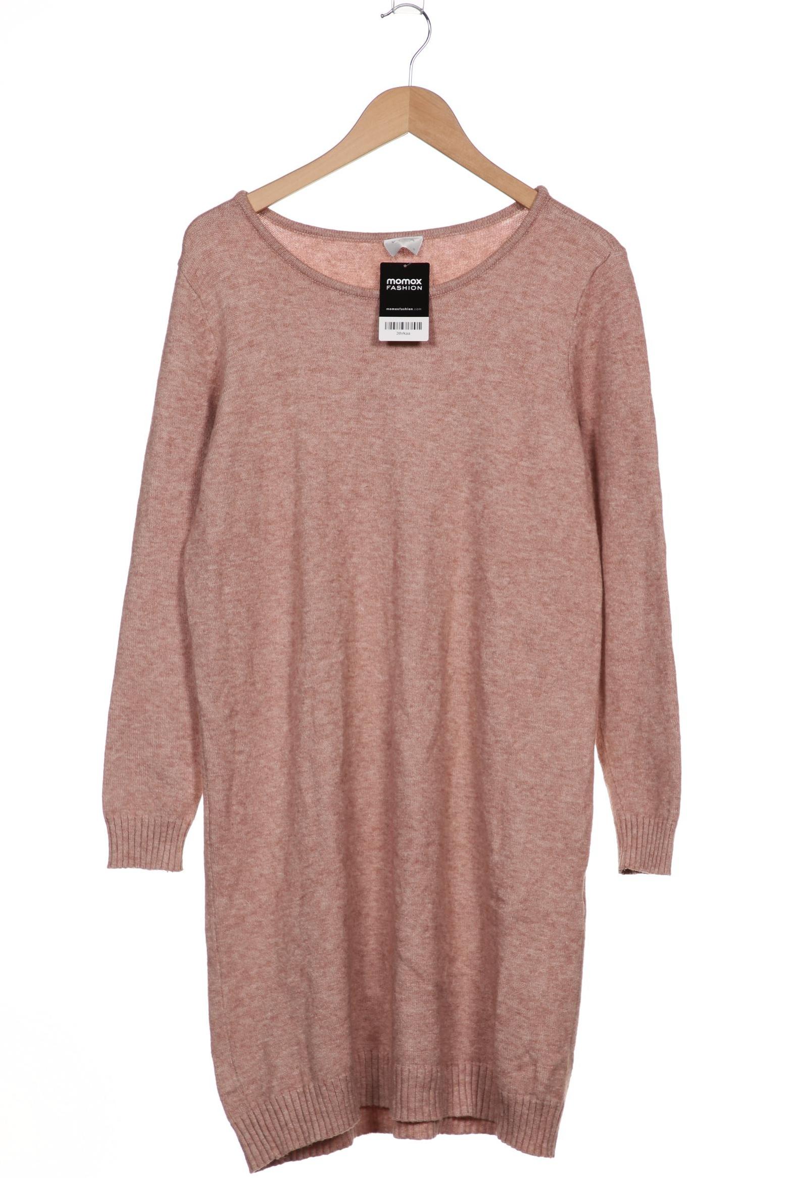 

Vila Damen Pullover, pink