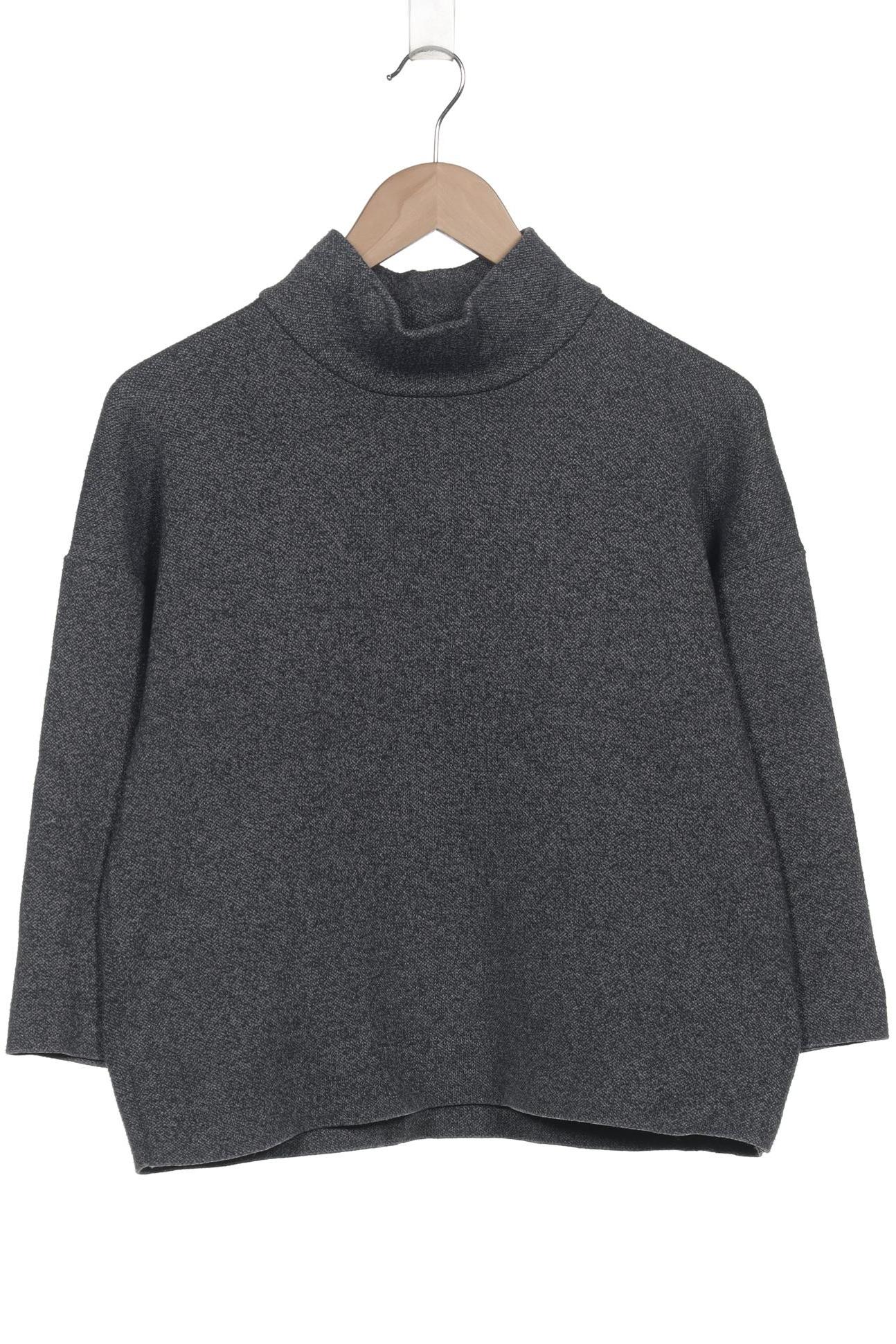 

Vila Damen Pullover, marineblau, Gr. 42