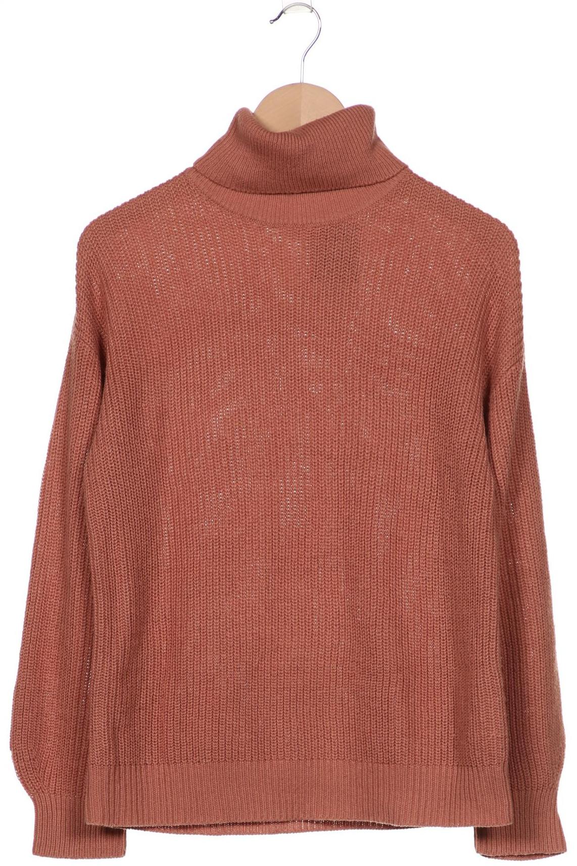 

Vila Damen Pullover, pink