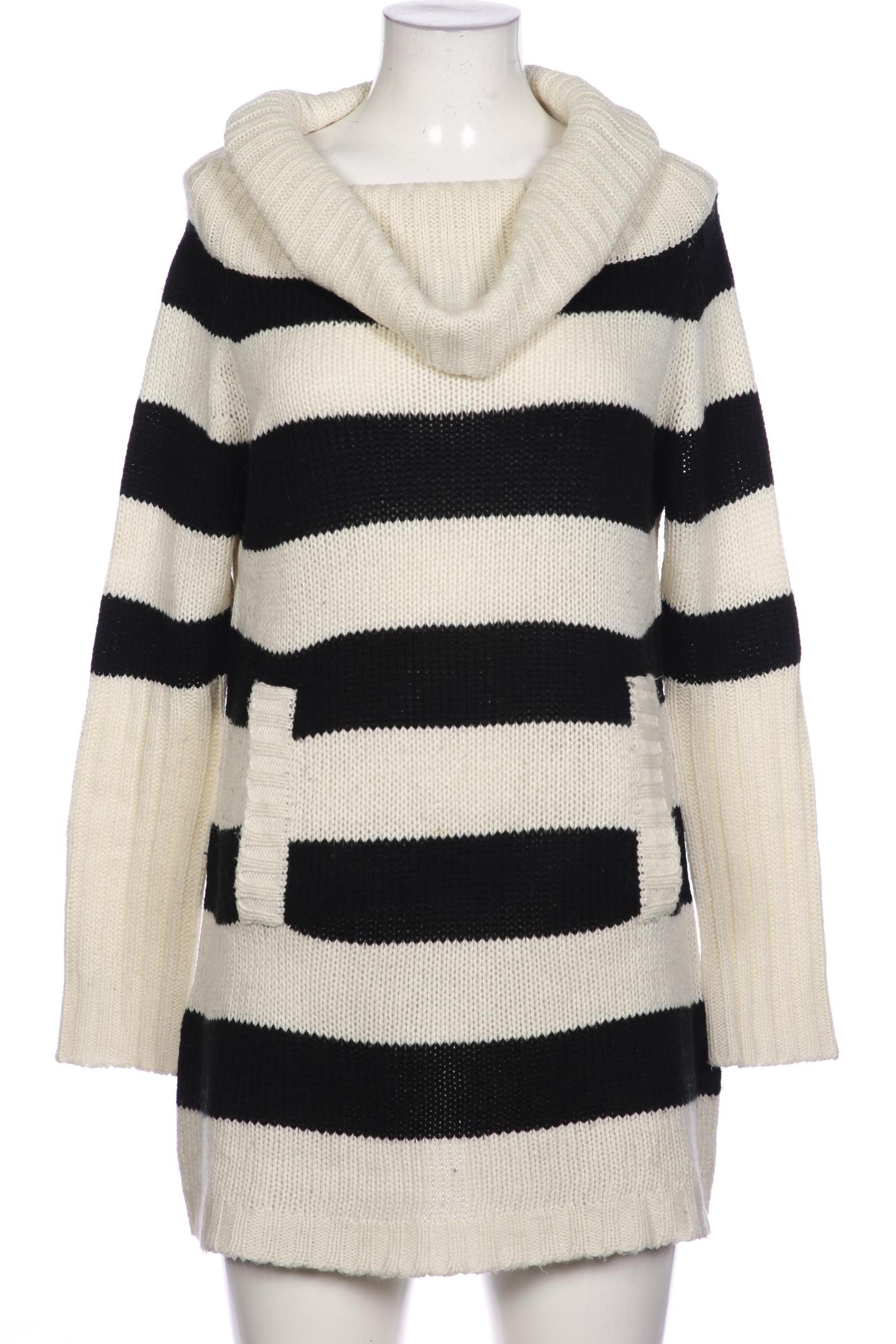 

Vila Damen Pullover, weiß
