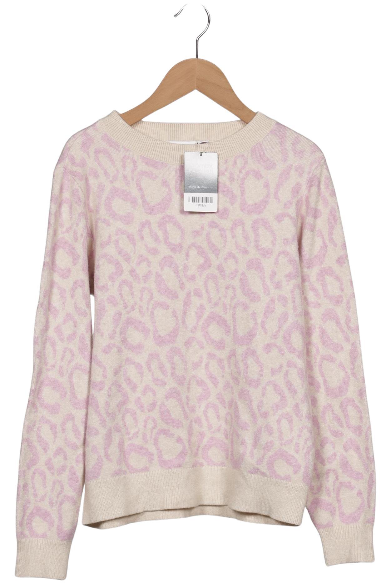 

Vila Damen Pullover, mehrfarbig, Gr. 36