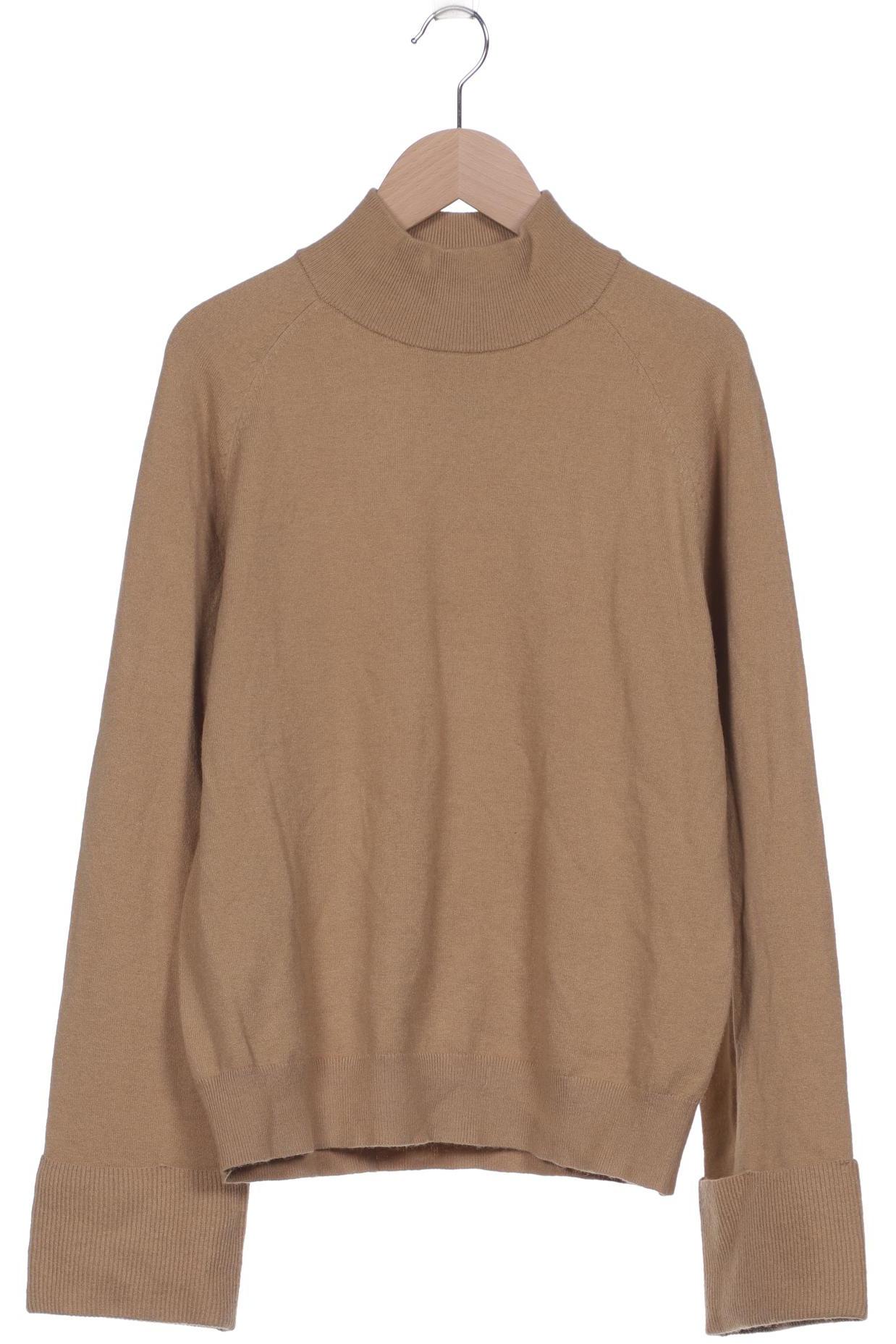 

Vila Damen Pullover, beige
