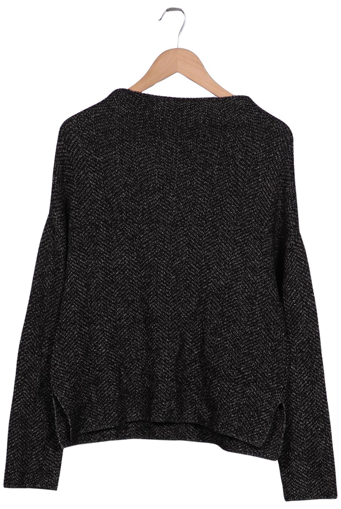 

Vila Damen Pullover, grau, Gr. 38