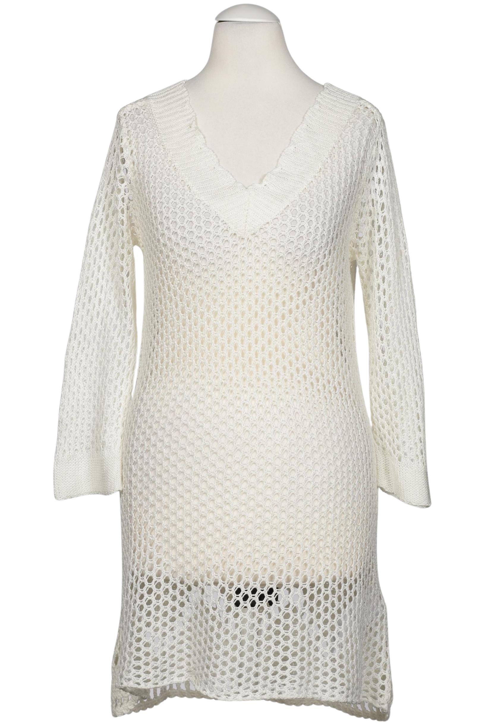 

Vila Damen Pullover, cremeweiß, Gr. 36