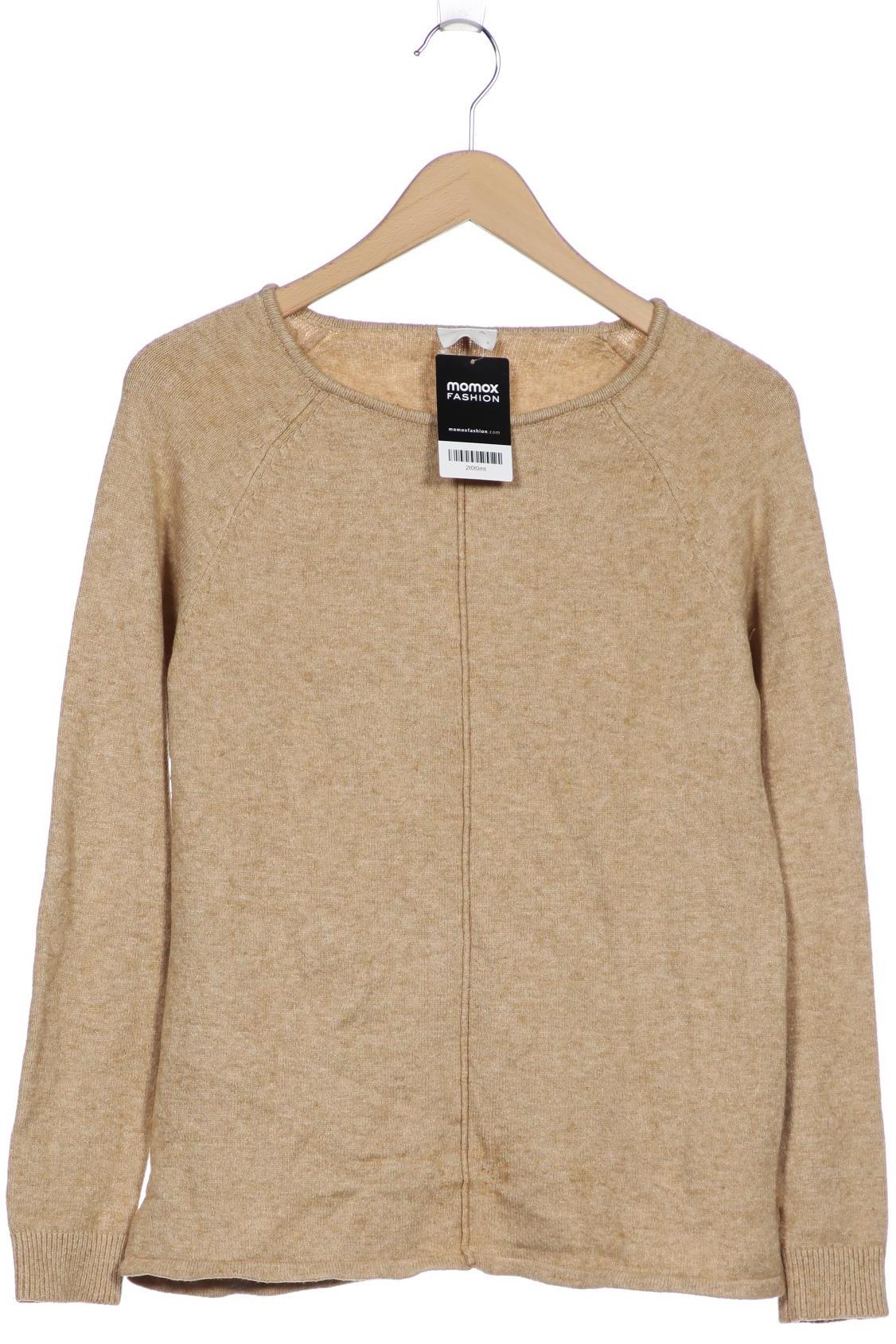 

Vila Damen Pullover, beige