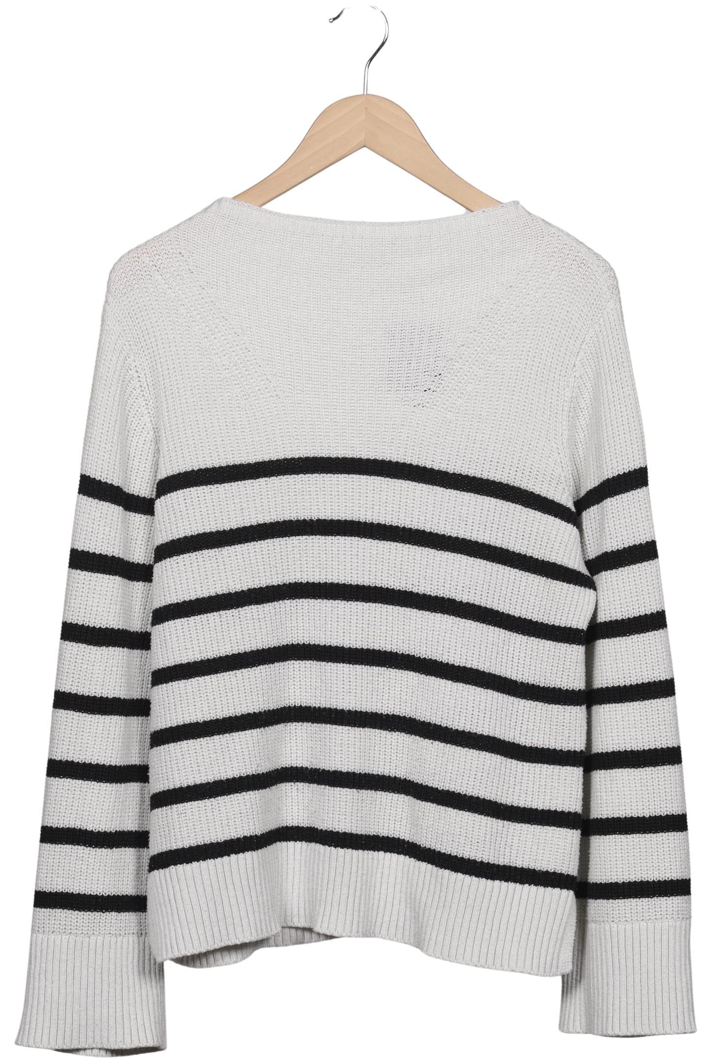 

Vila Damen Pullover, mehrfarbig, Gr. 42