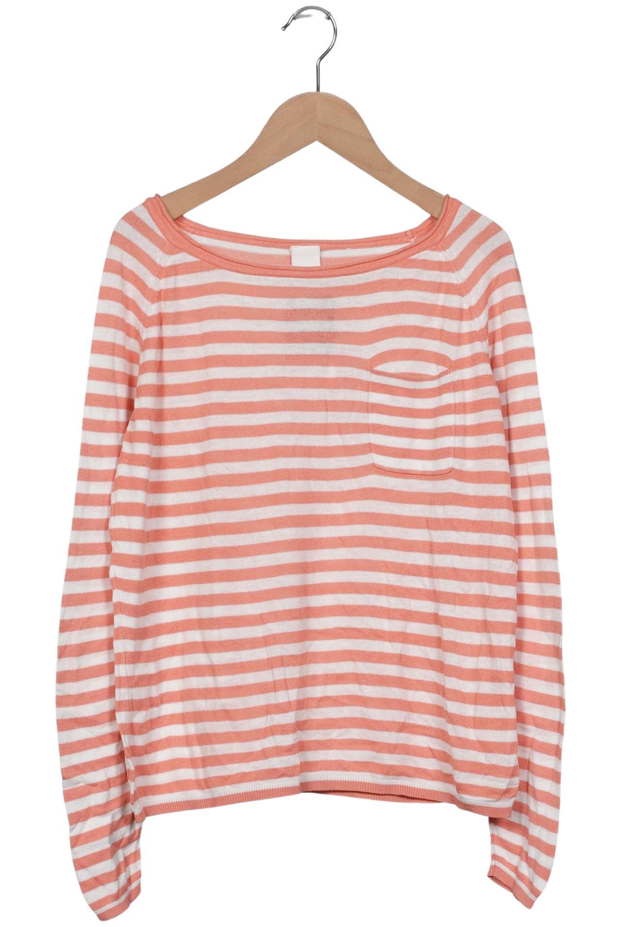 

Vila Damen Pullover, mehrfarbig, Gr. 36