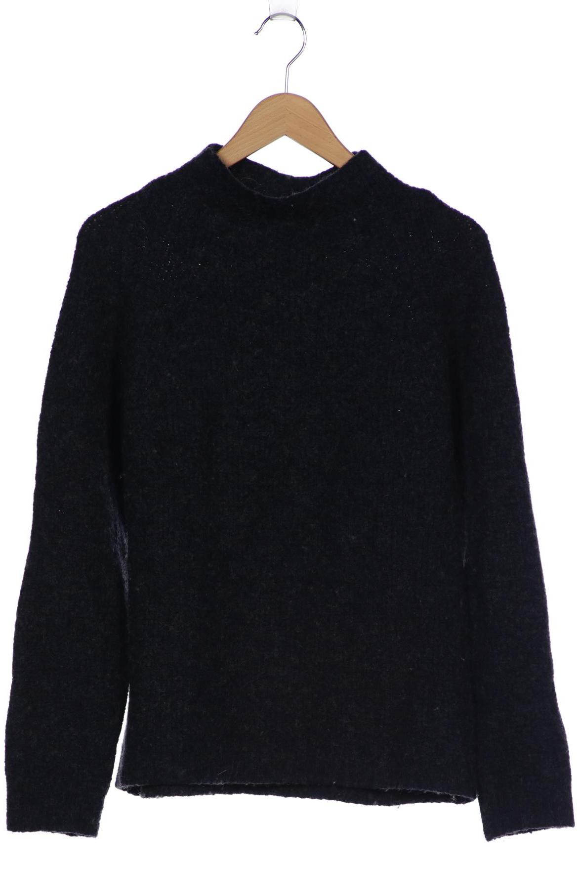 

Vila Damen Pullover, marineblau, Gr. 46