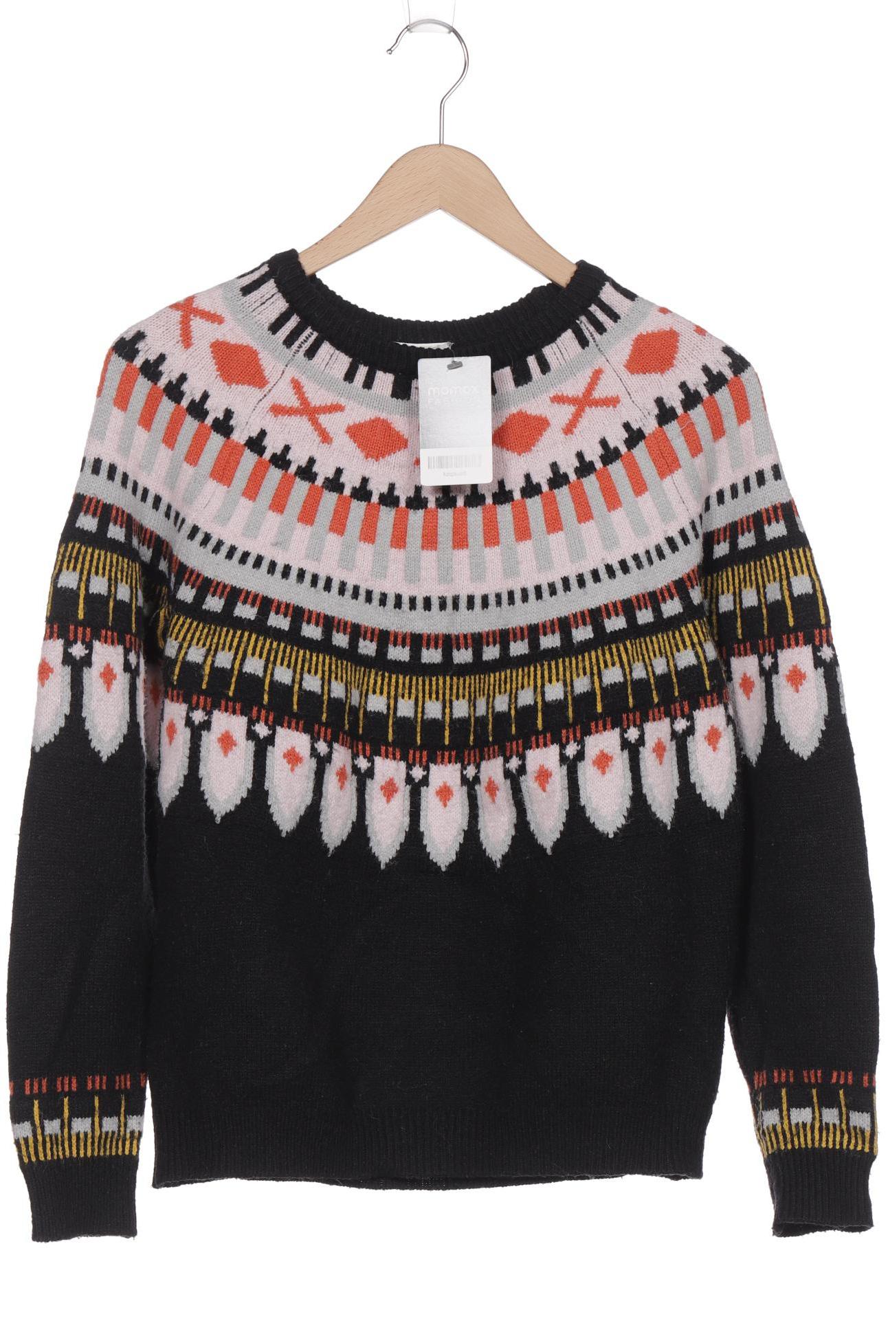 

Vila Damen Pullover, mehrfarbig