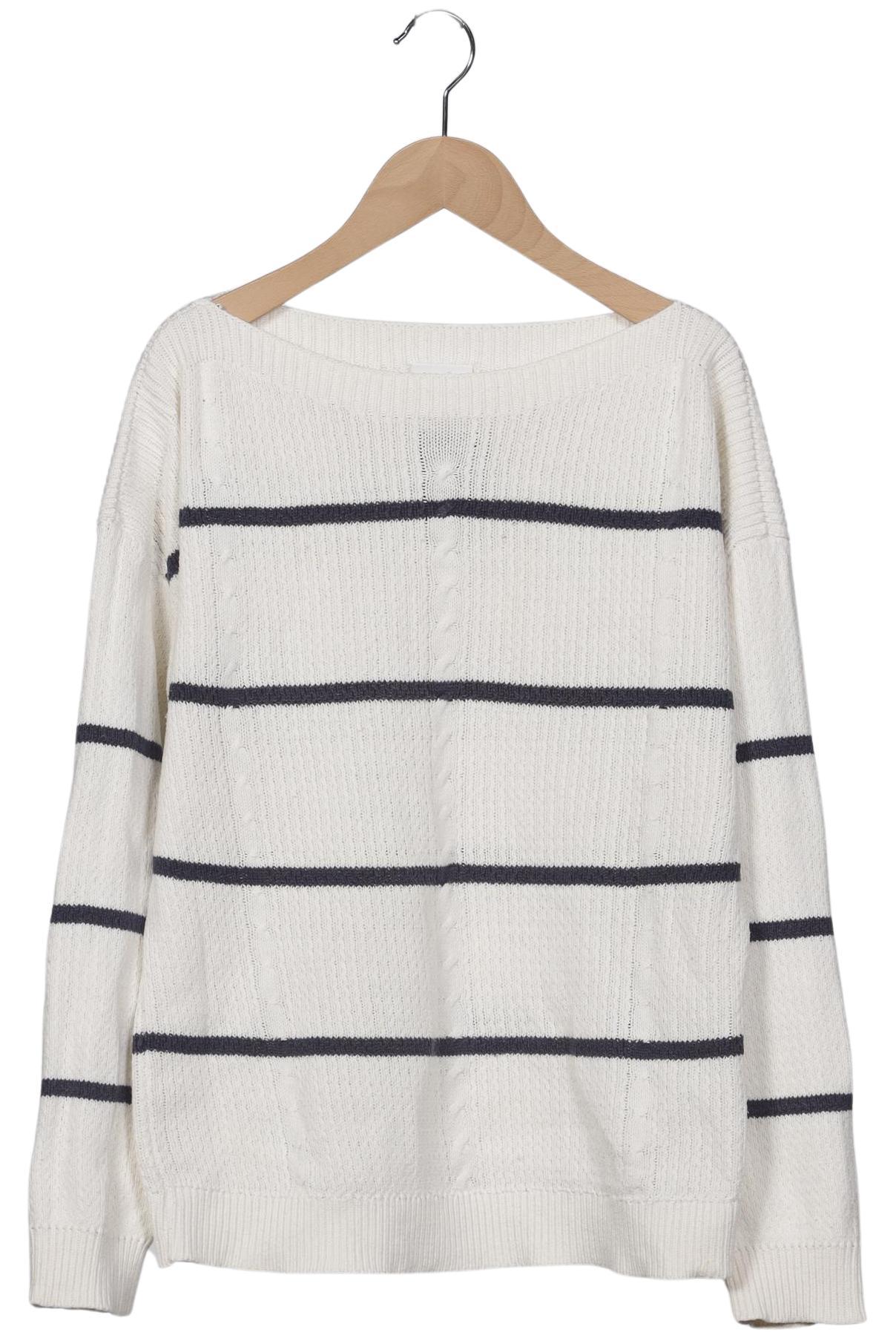 

Vila Damen Pullover, mehrfarbig, Gr. 36