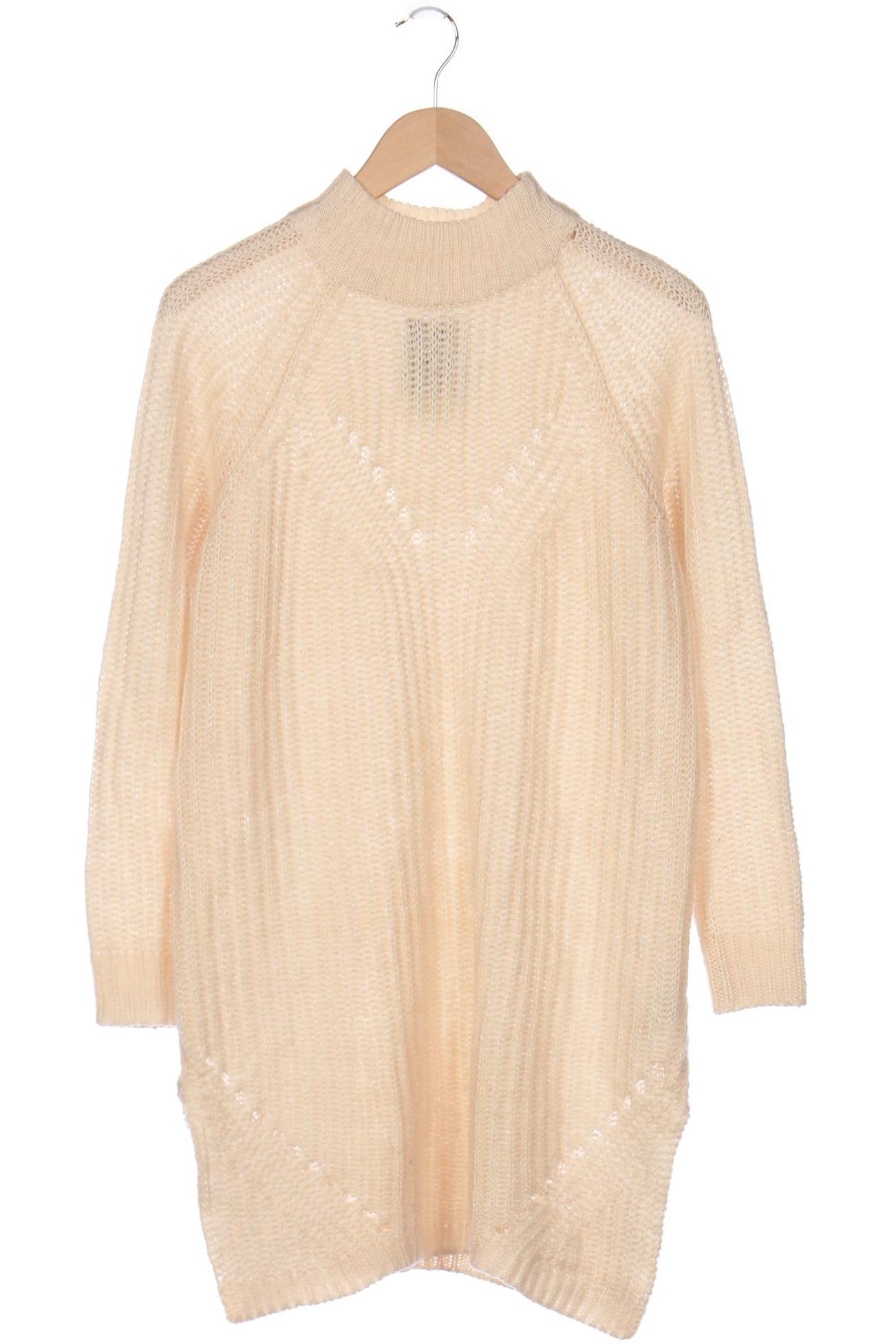 

Vila Damen Pullover, beige