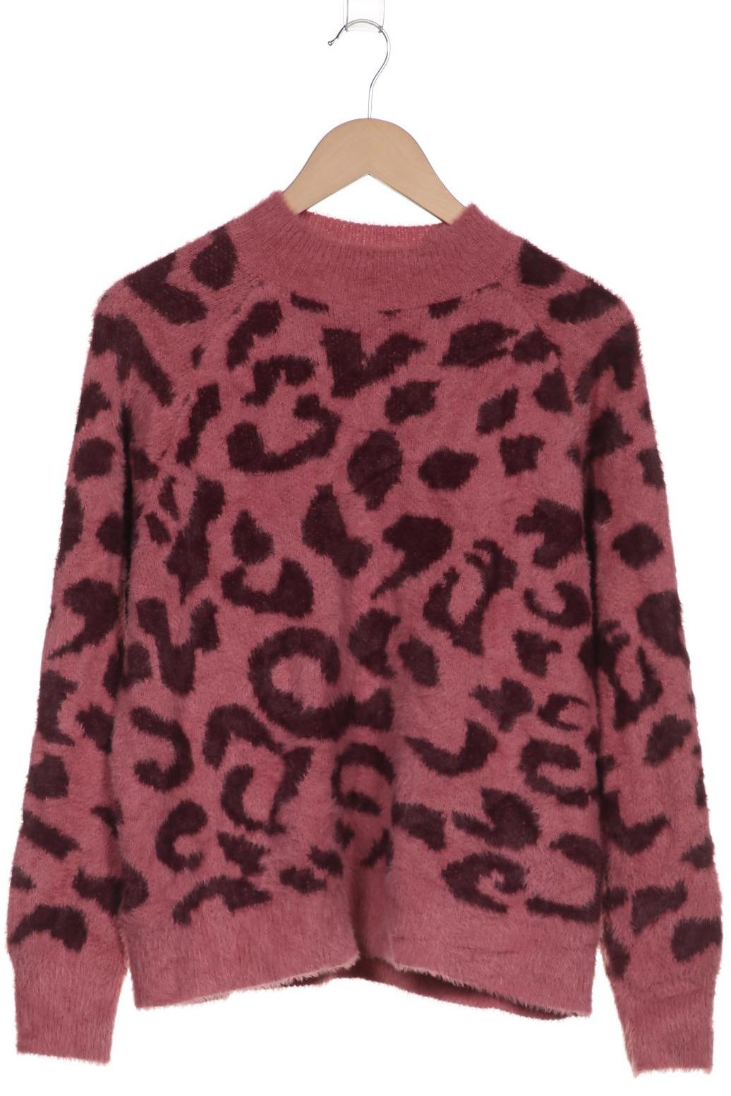

Vila Damen Pullover, pink