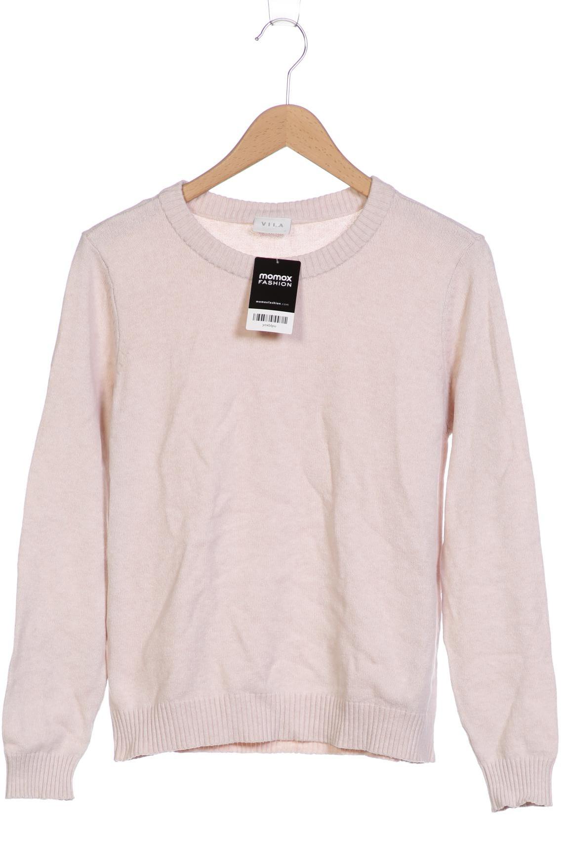 

Vila Damen Pullover, beige