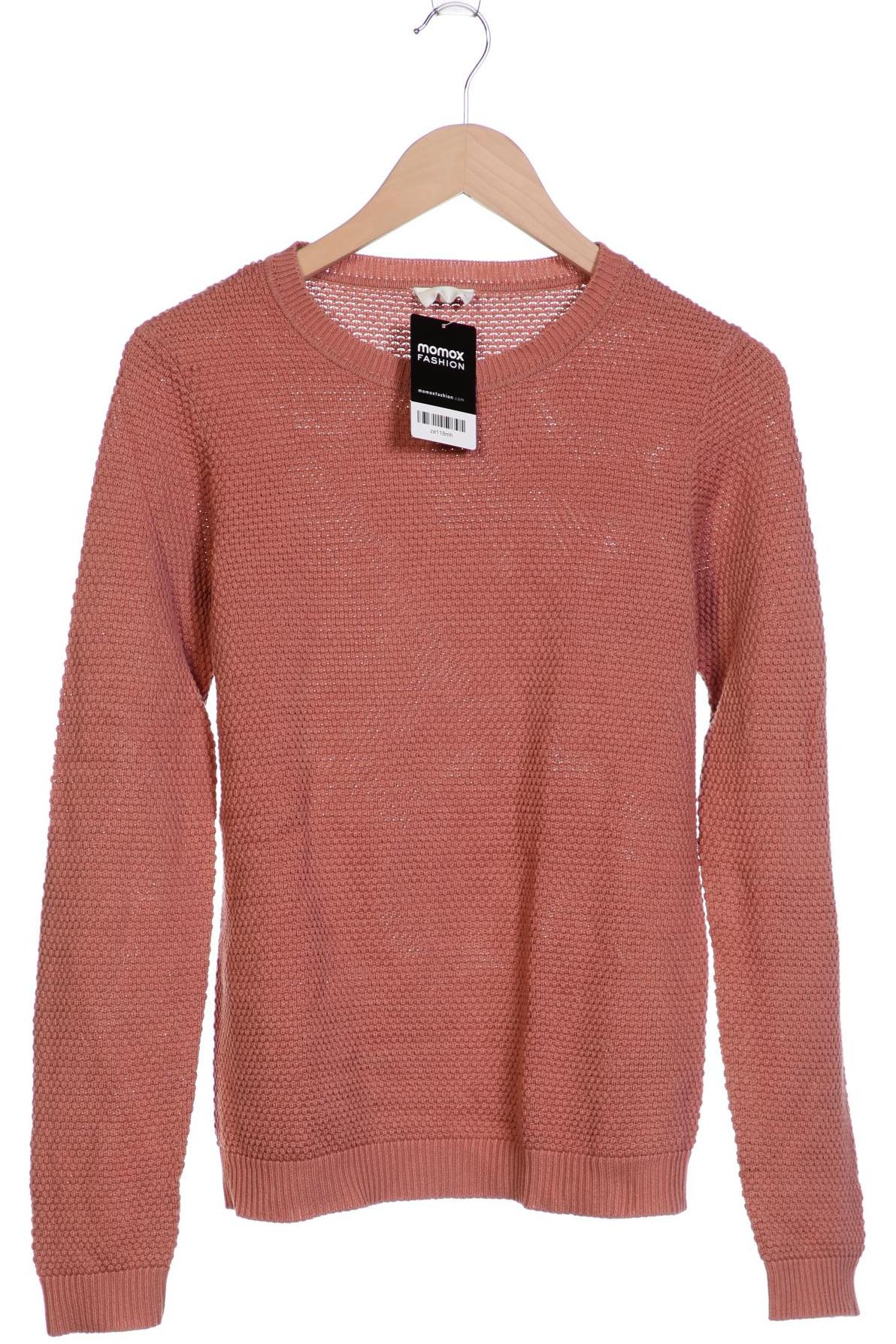 

Vila Damen Pullover, pink