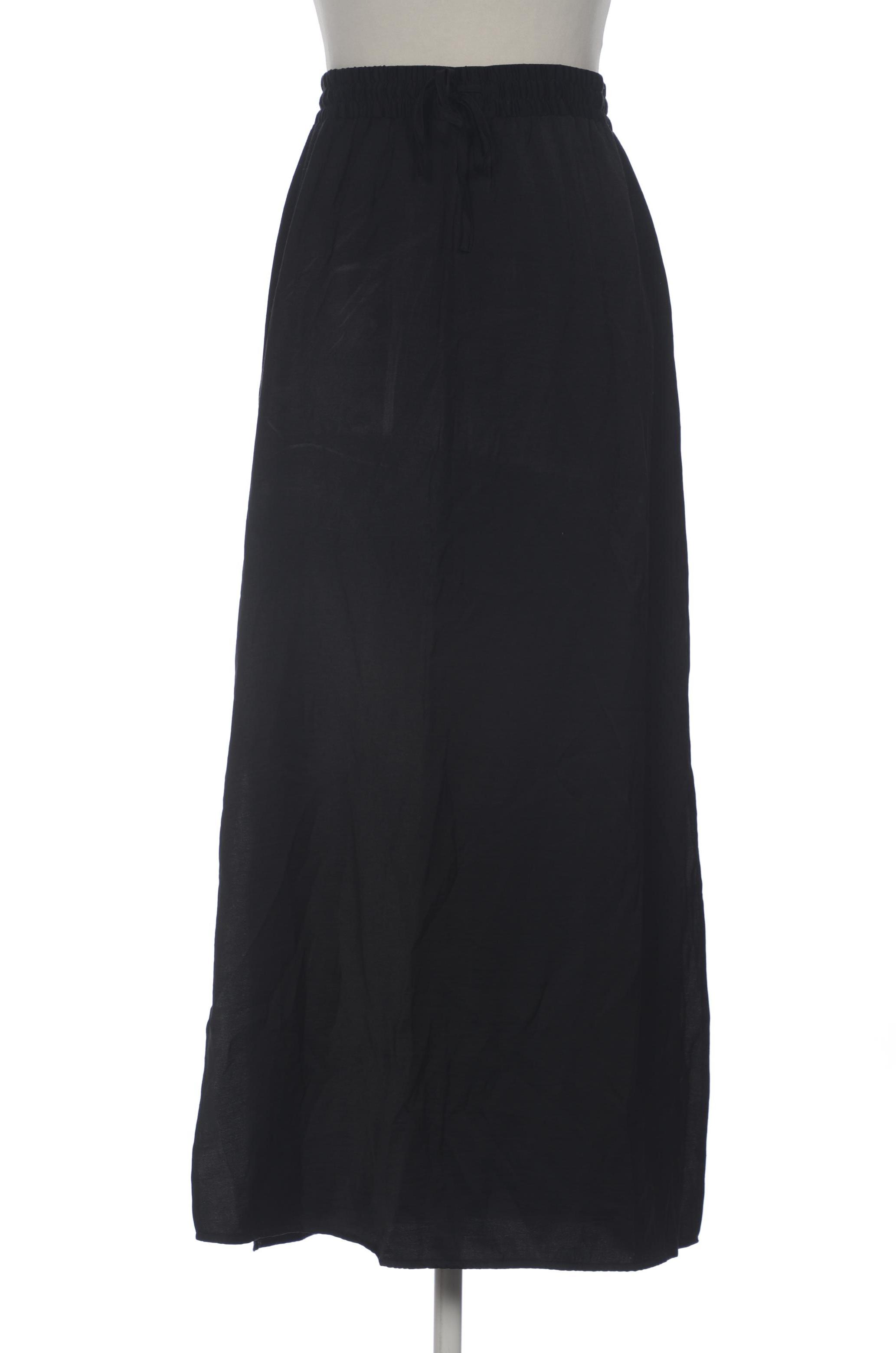 

Vila Damen Rock, schwarz, Gr. 34