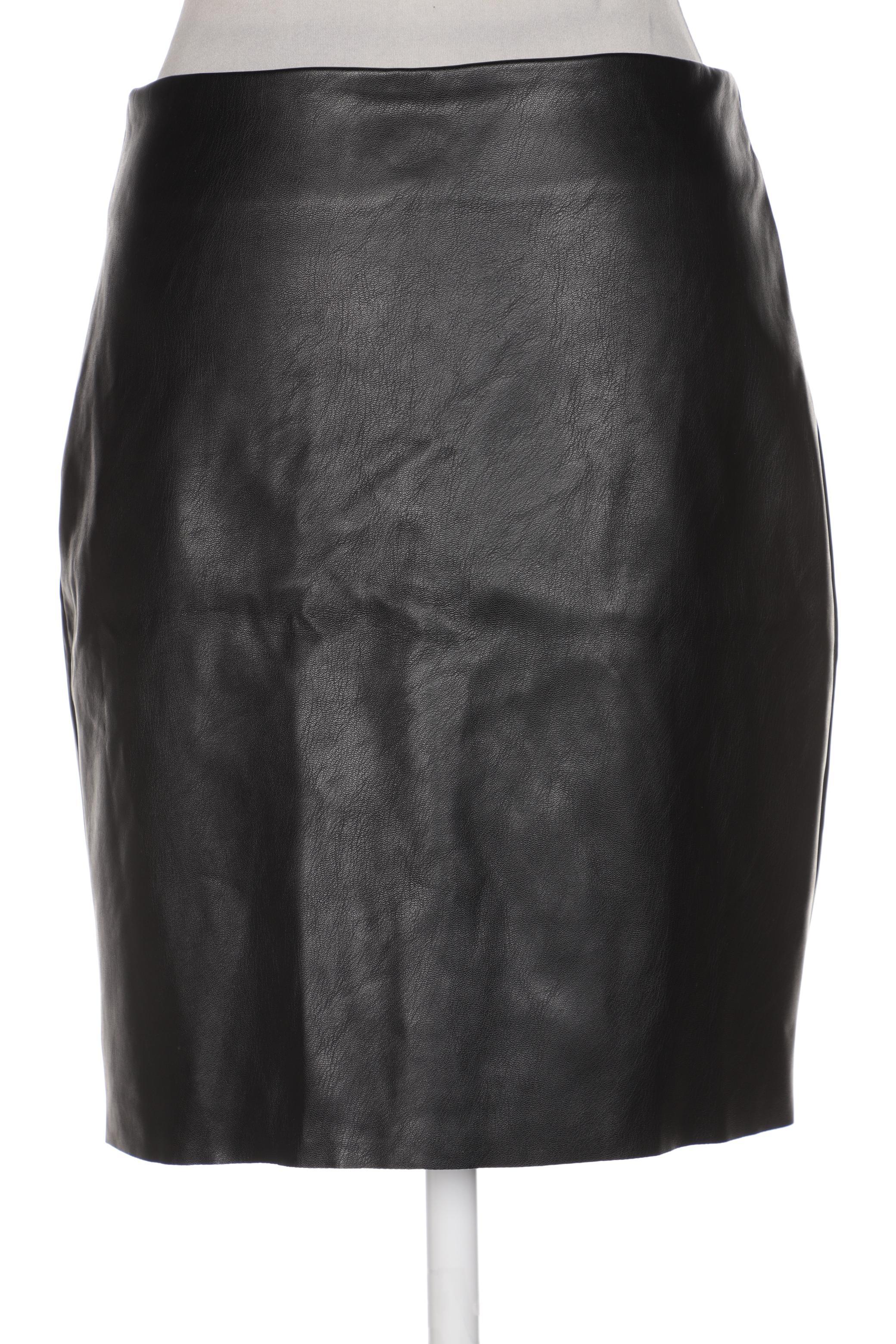 

Vila Damen Rock, schwarz, Gr. 26