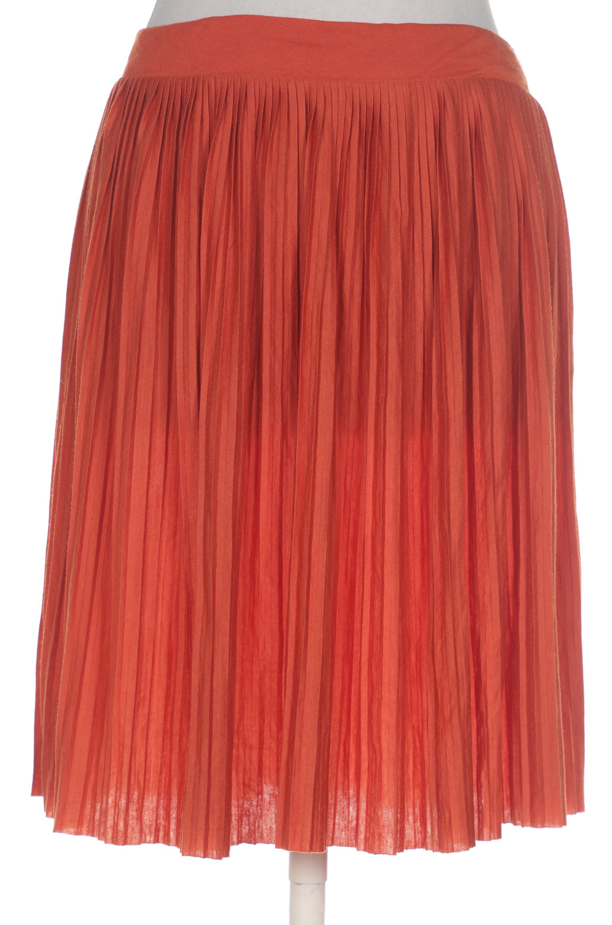 

Vila Damen Rock, rot, Gr. 38