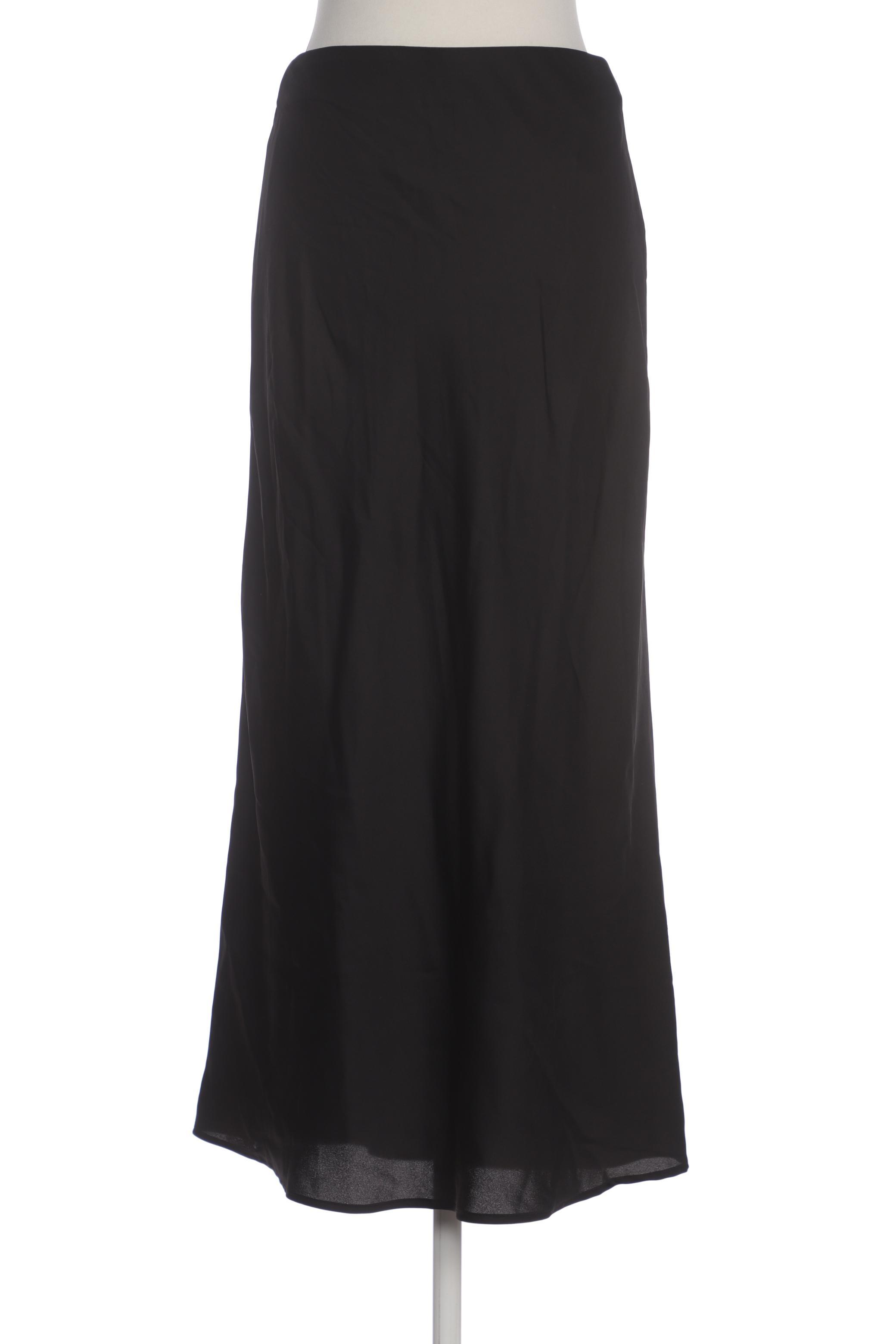 

Vila Damen Rock, schwarz, Gr. 36