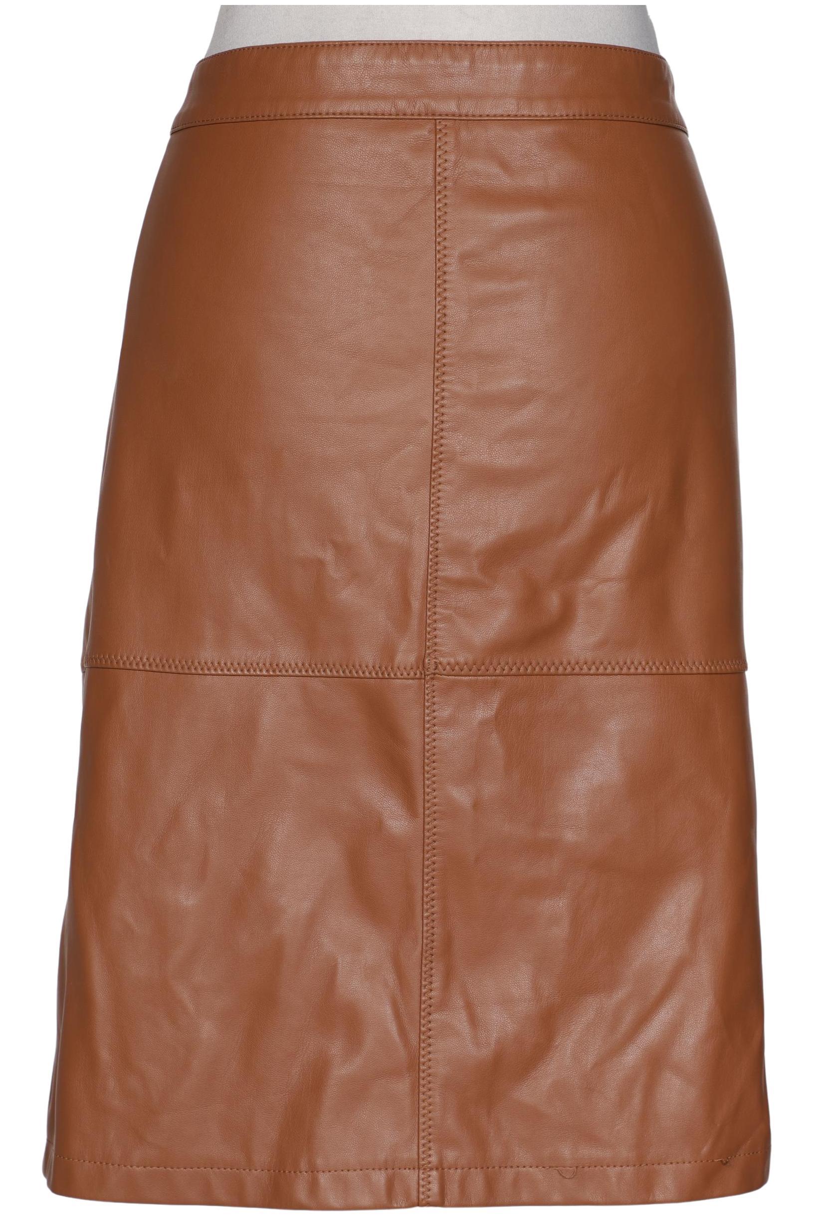 

Vila Damen Rock, braun, Gr. uni