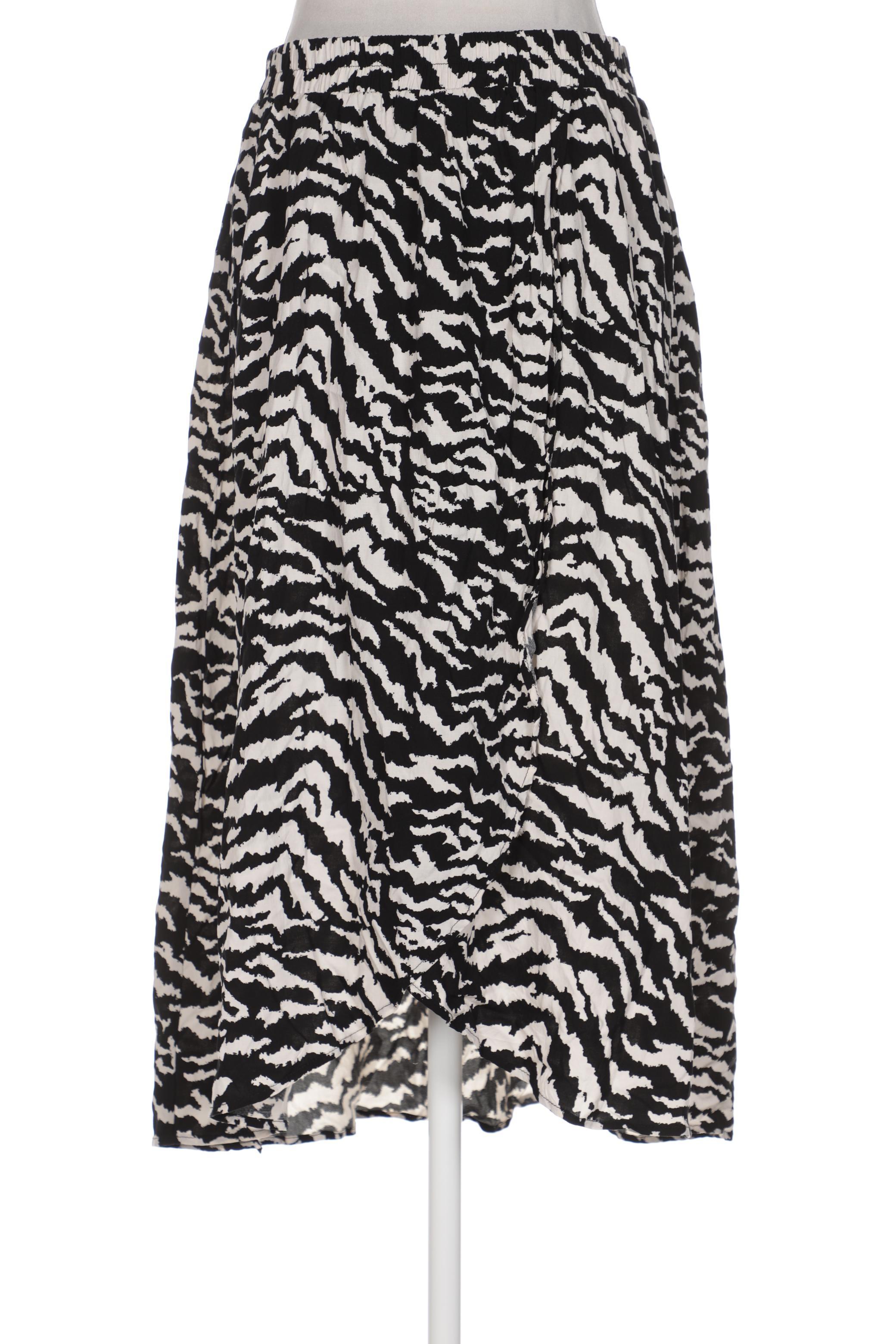 

Vila Damen Rock, schwarz, Gr. 38