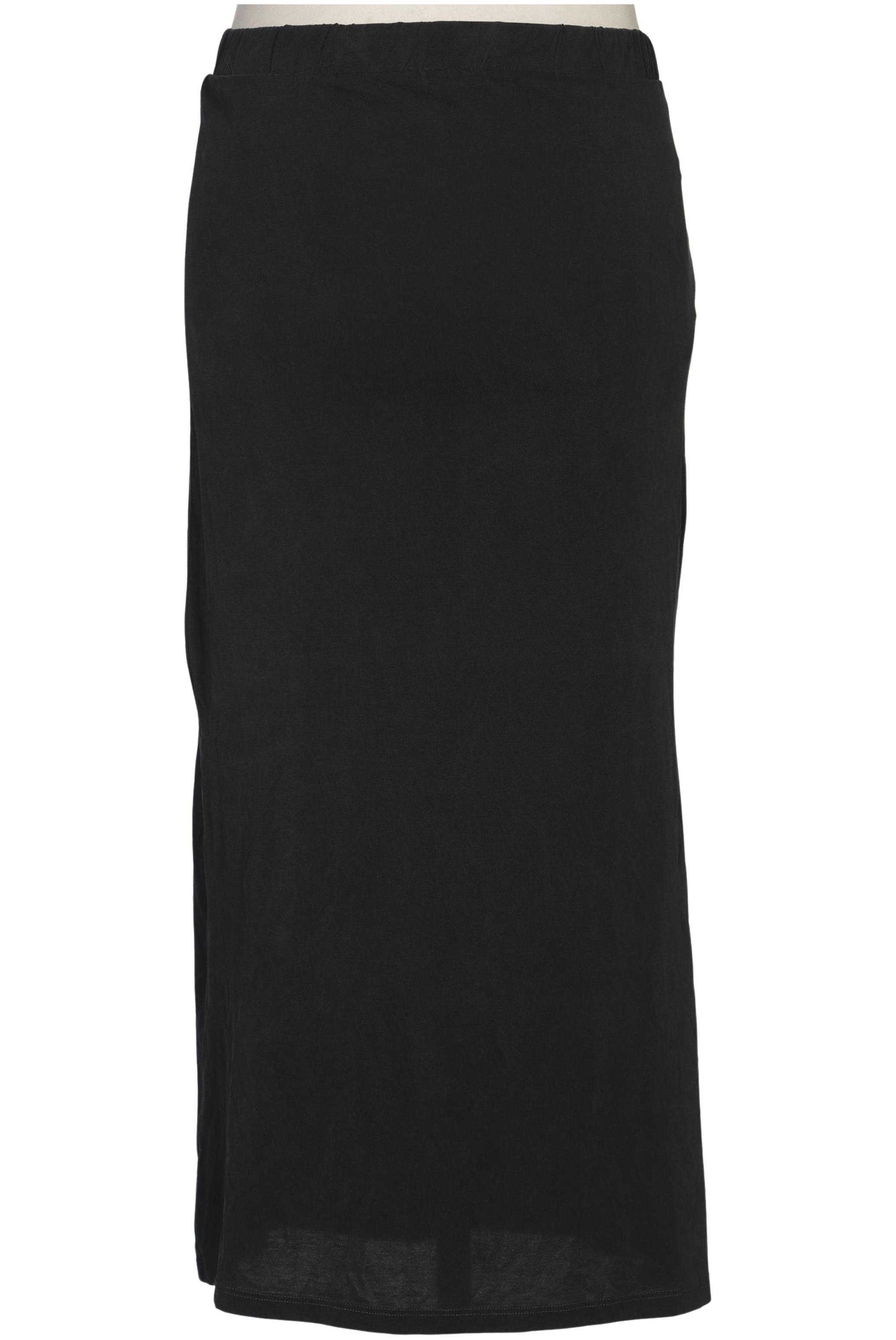 

Vila Damen Rock, grau, Gr. 42