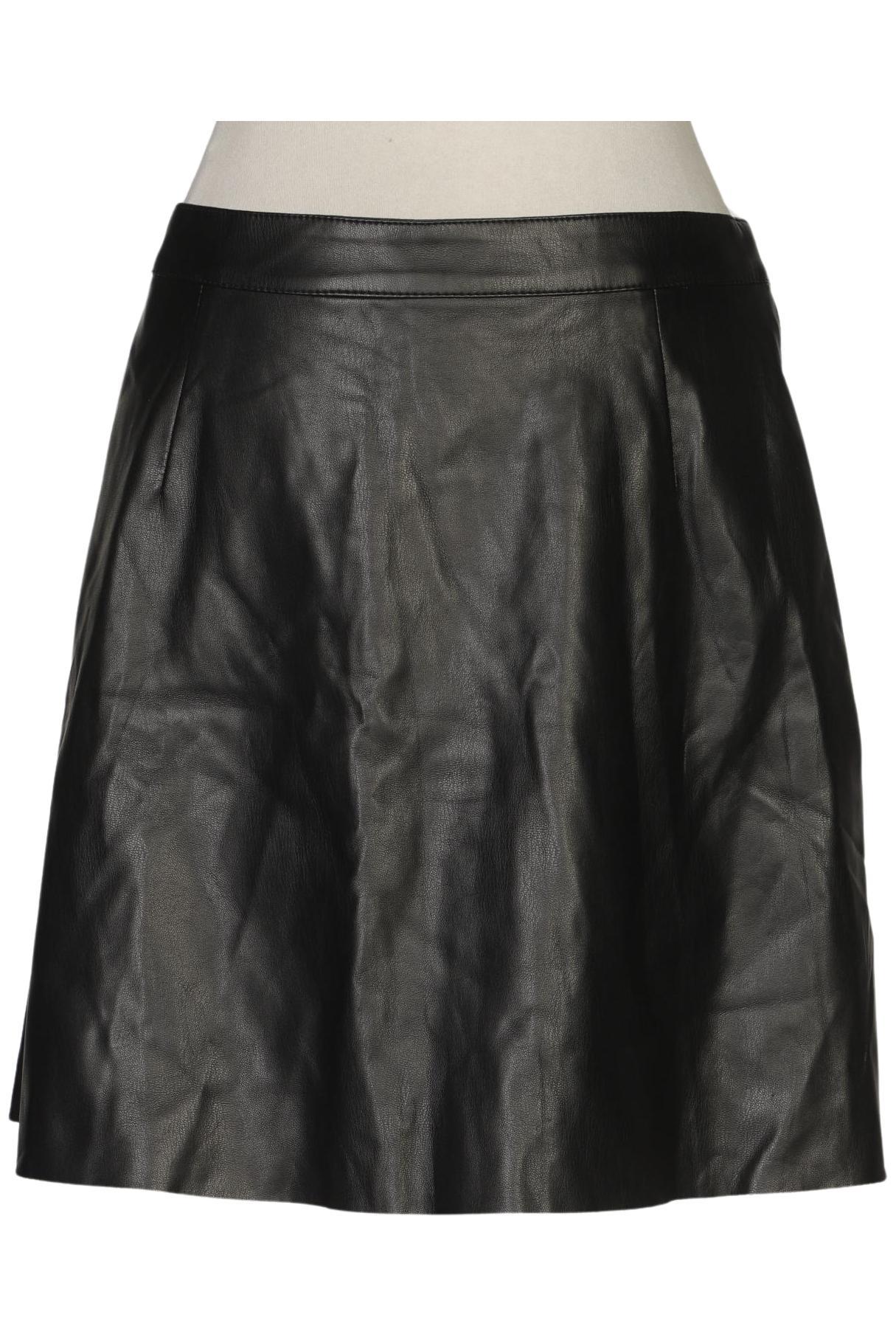 

Vila Damen Rock, schwarz, Gr. 38