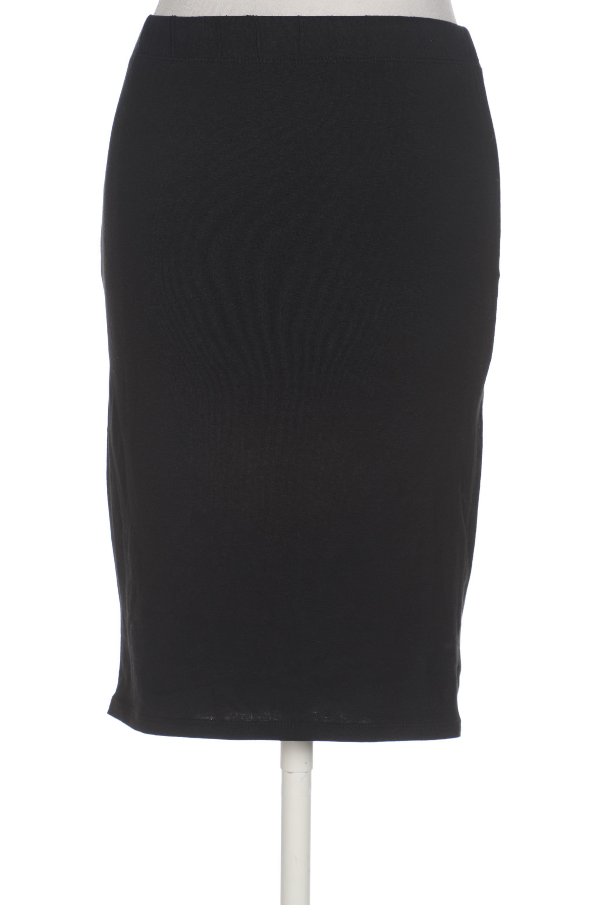 

Vila Damen Rock, schwarz, Gr. 38