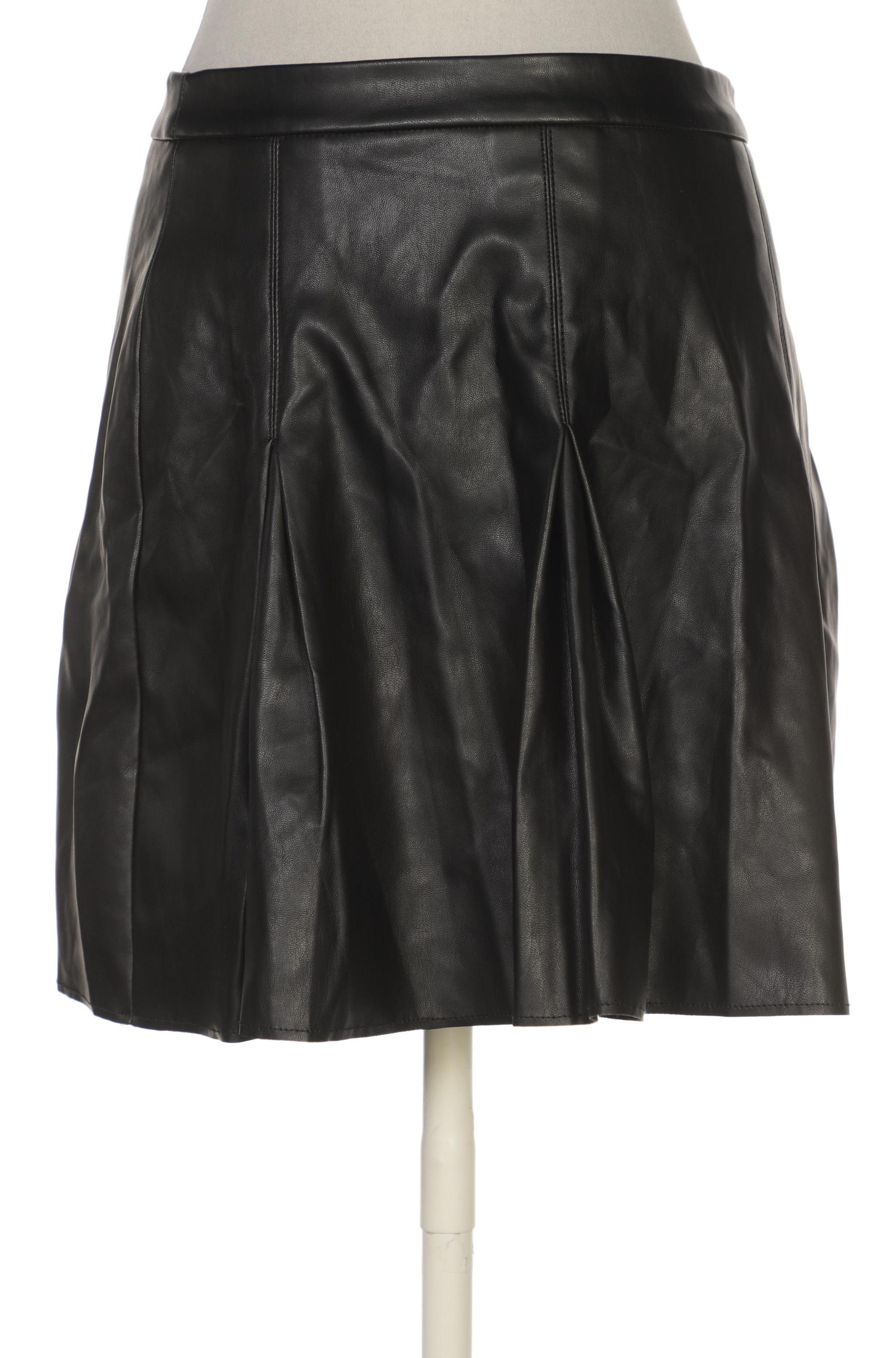 

Vila Damen Rock, schwarz, Gr. 36