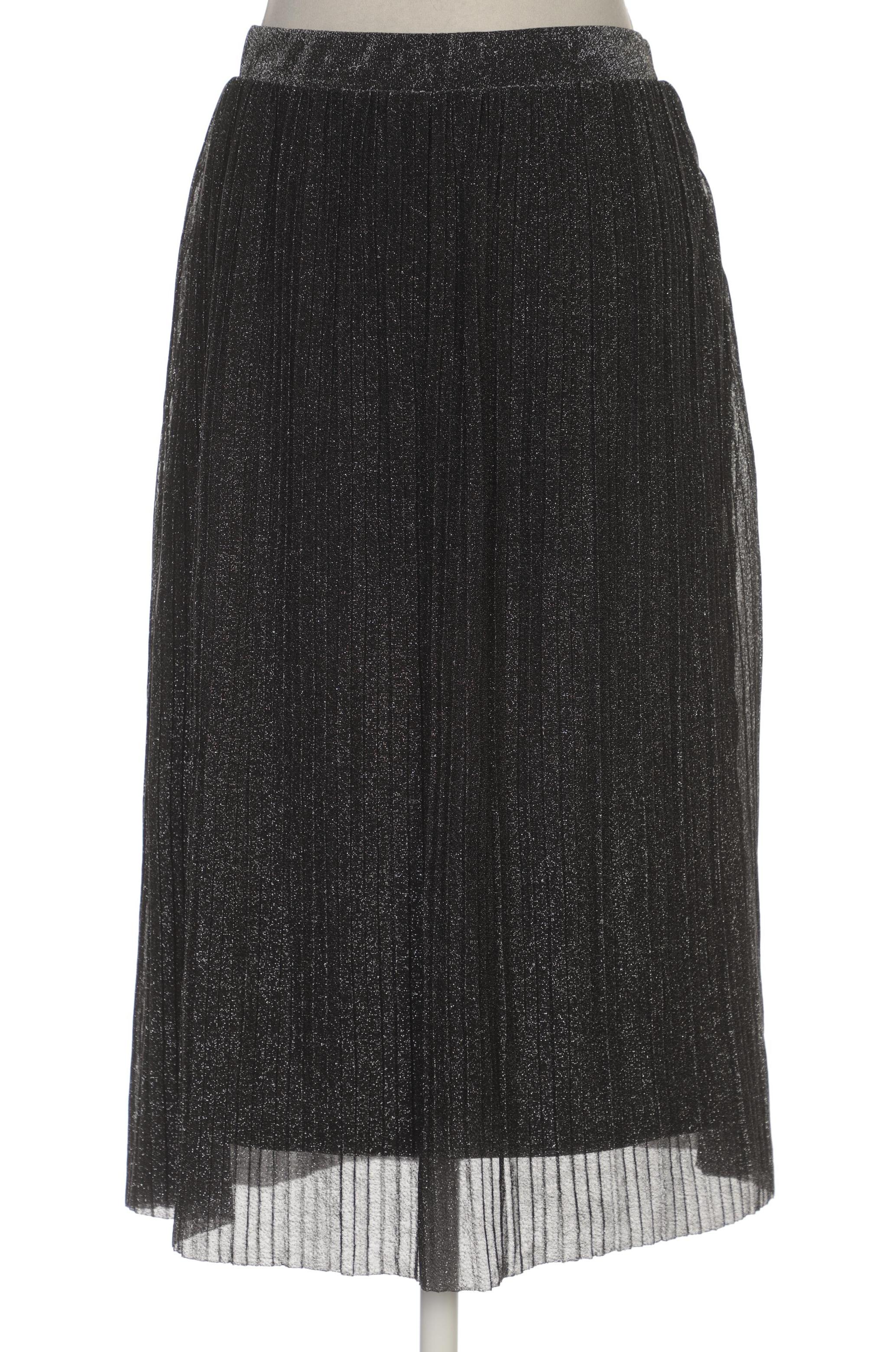 

Vila Damen Rock, schwarz, Gr. 36