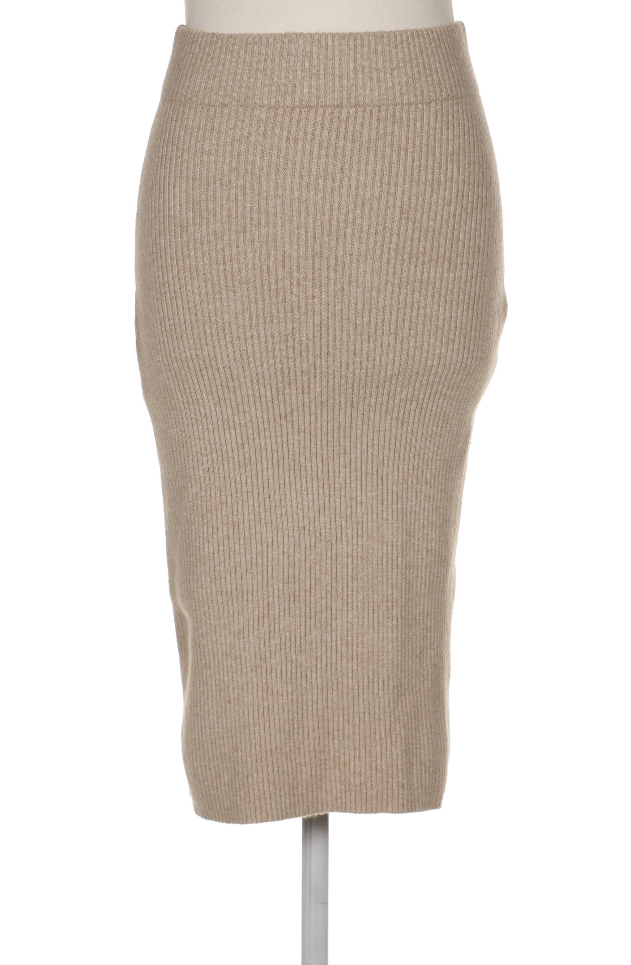 

Vila Damen Rock, beige