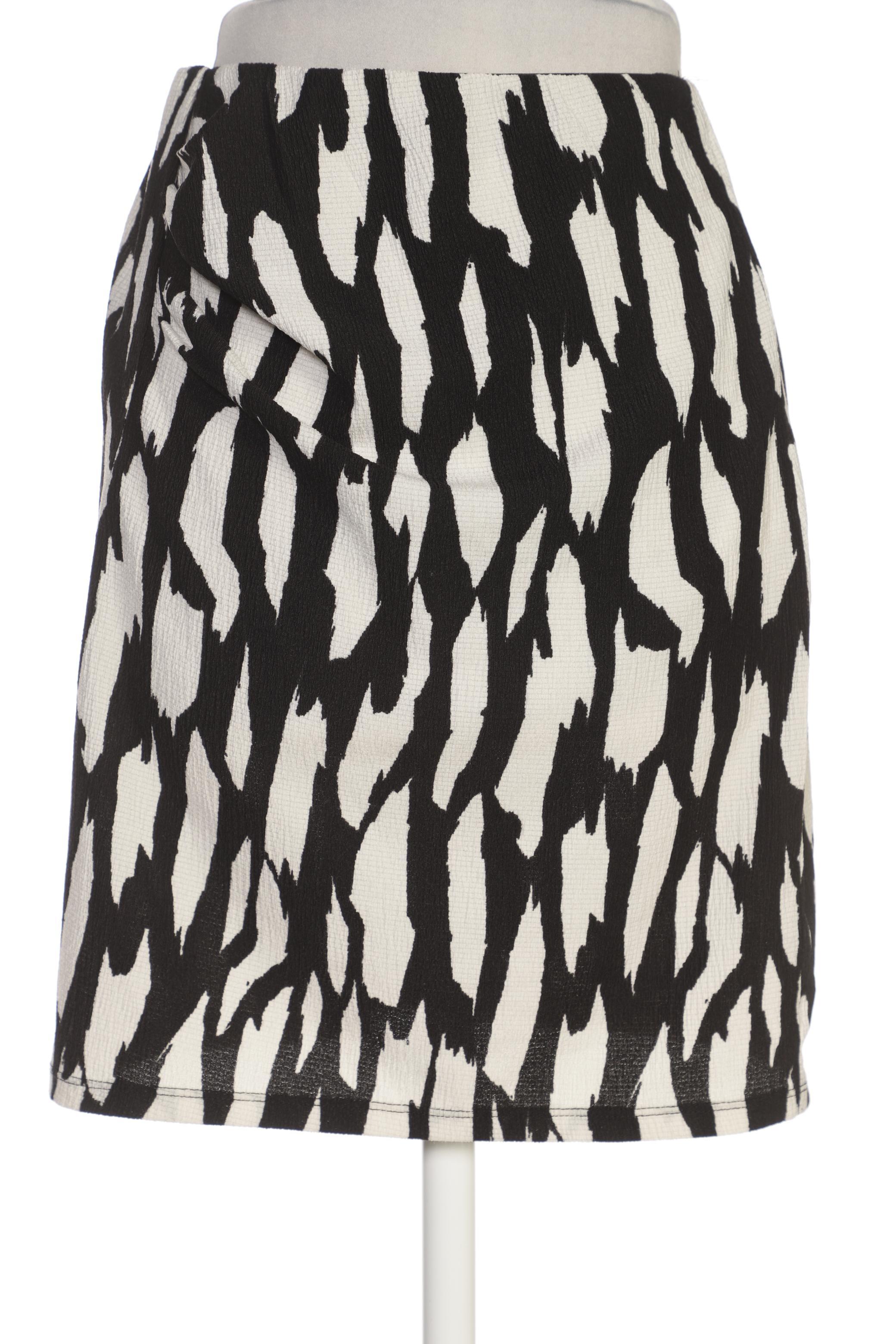 

Vila Damen Rock, schwarz, Gr. 38