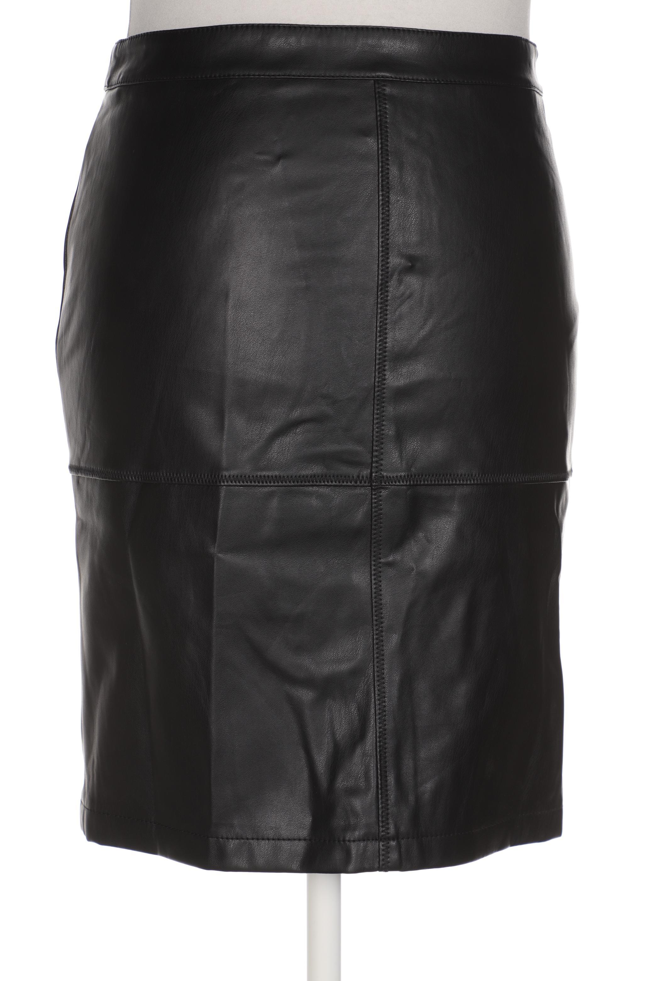 

Vila Damen Rock, schwarz, Gr. 42