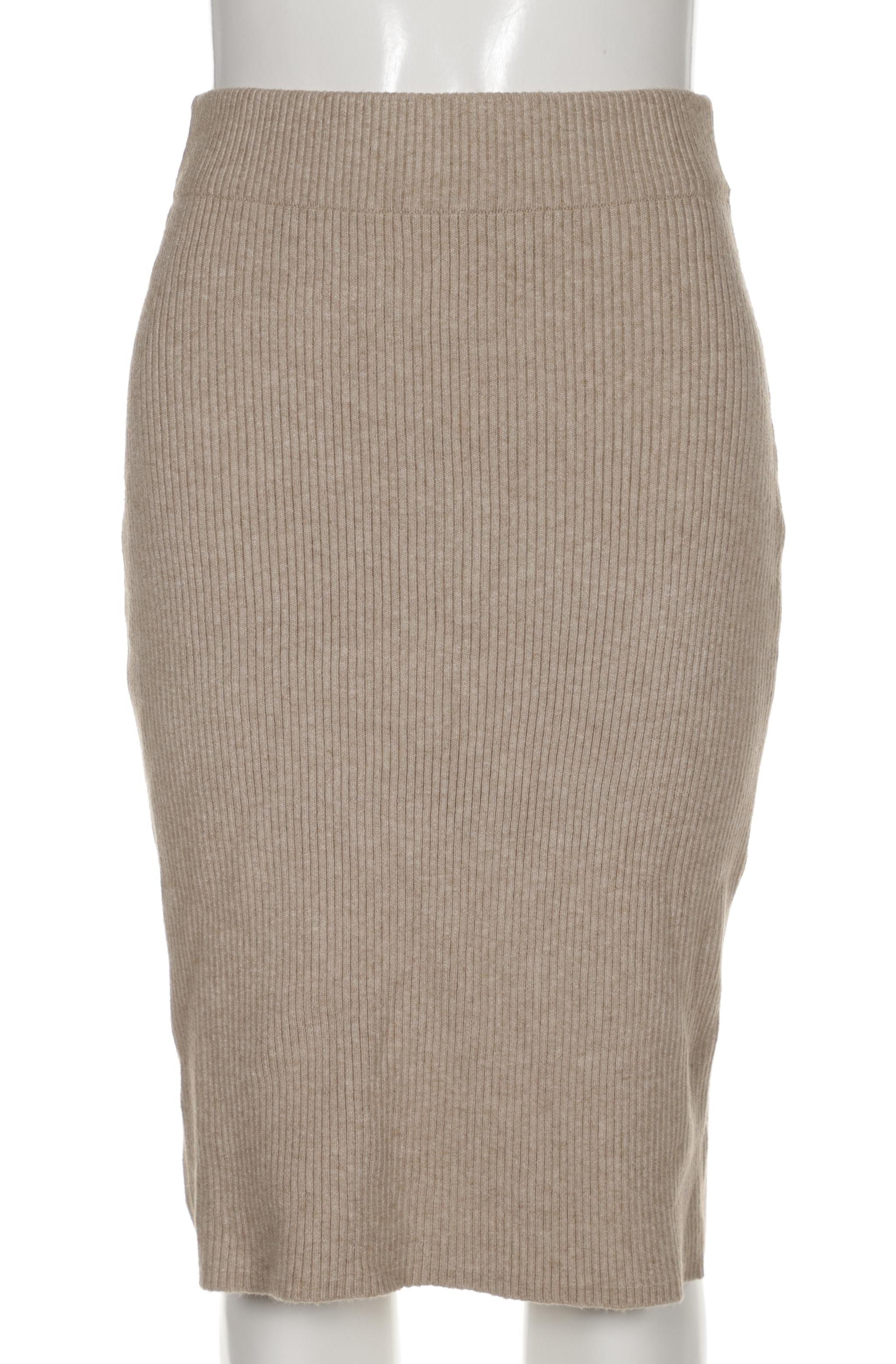 

Vila Damen Rock, beige