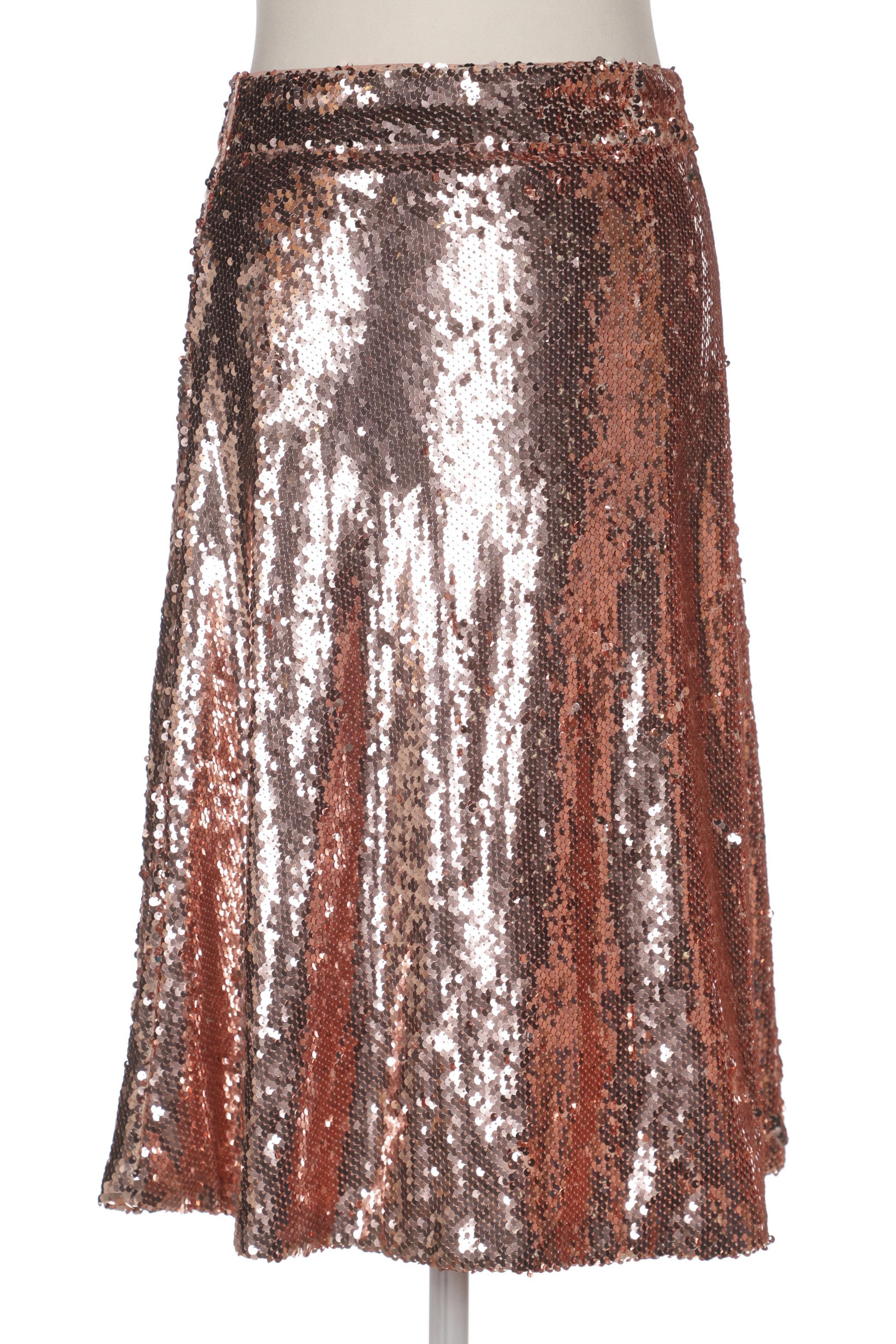 

Vila Damen Rock, gold
