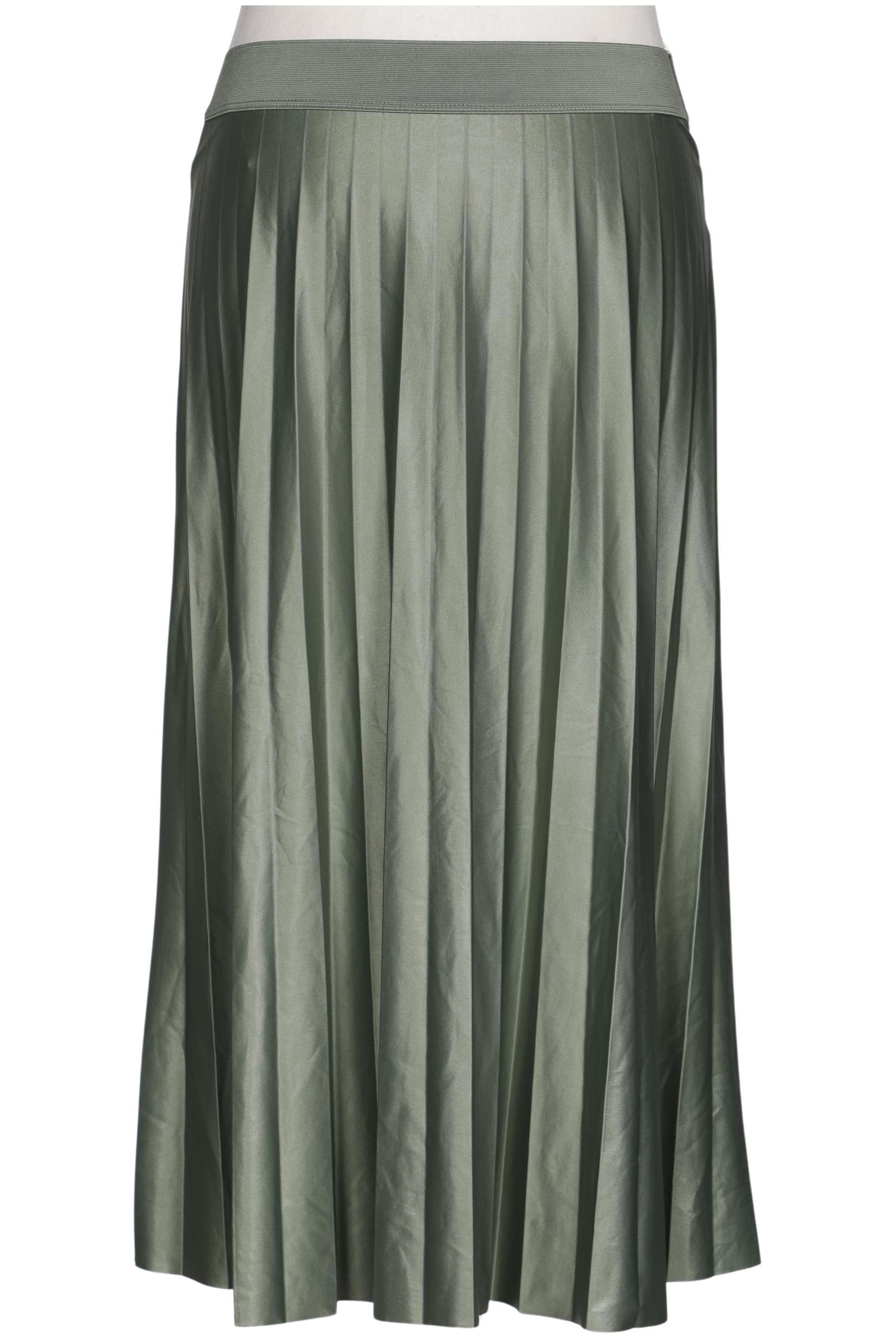 

Vila Damen Rock, türkis, Gr. 42