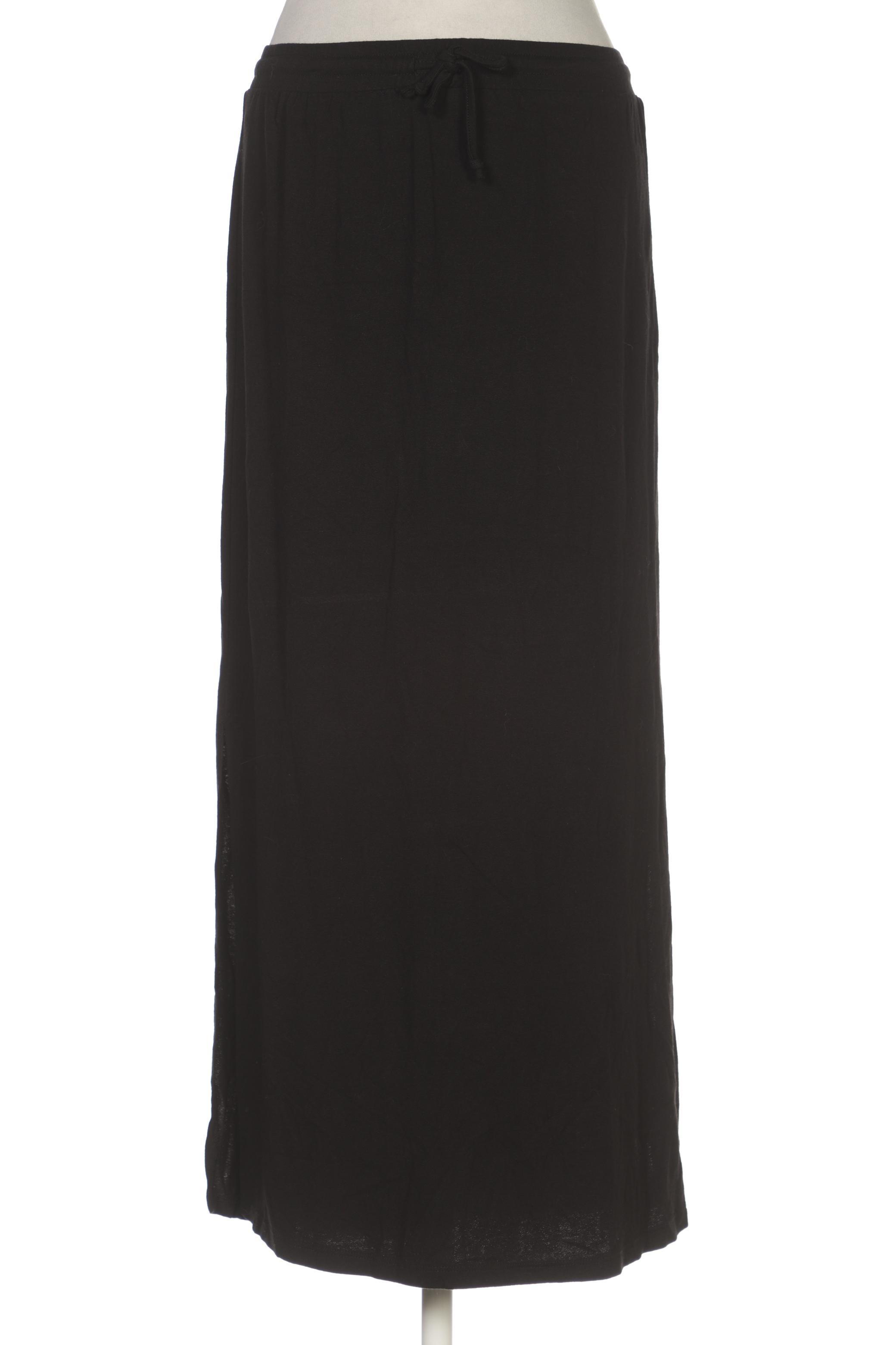 

Vila Damen Rock, schwarz, Gr. 34