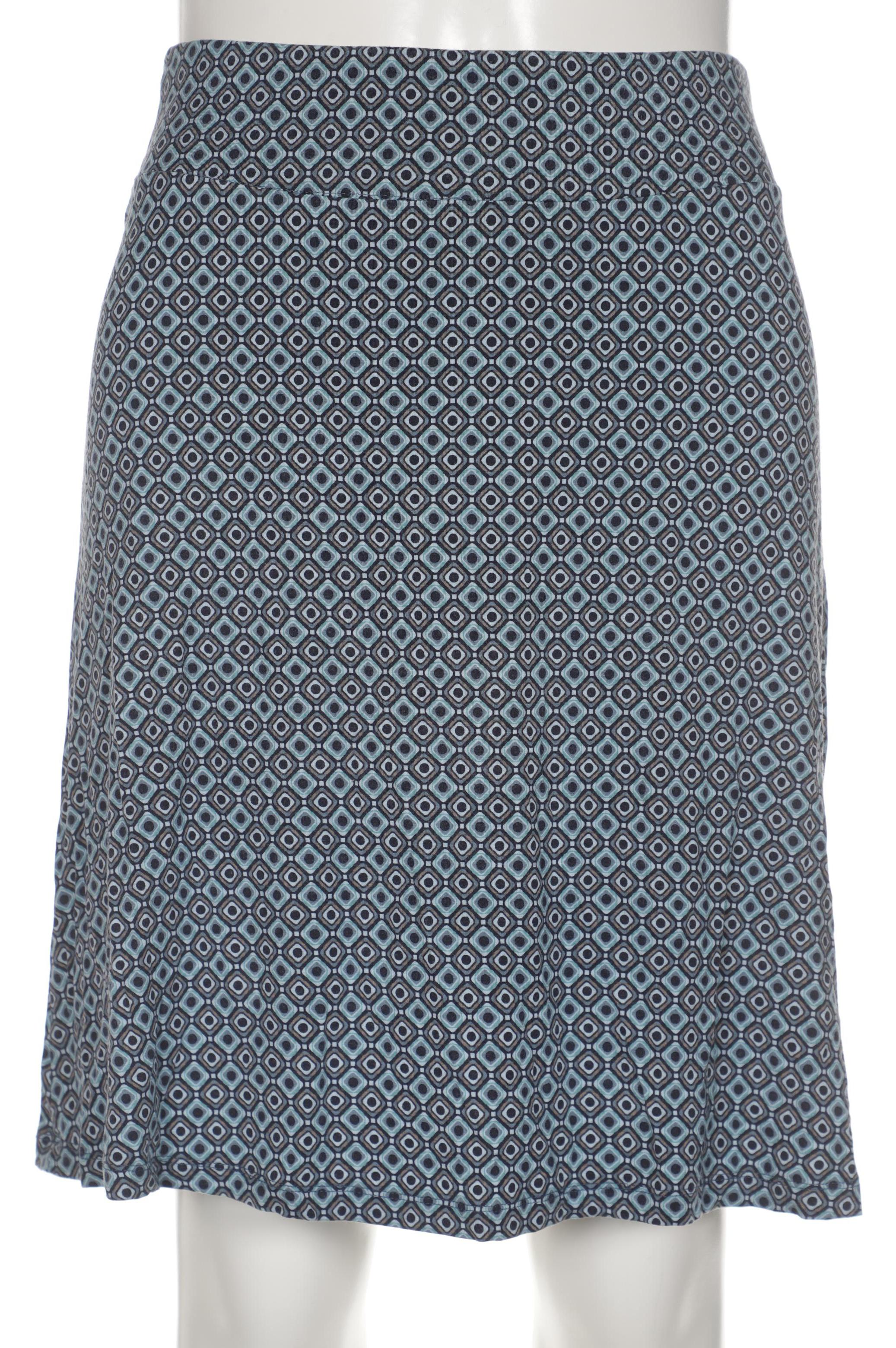 

Vila Damen Rock, blau