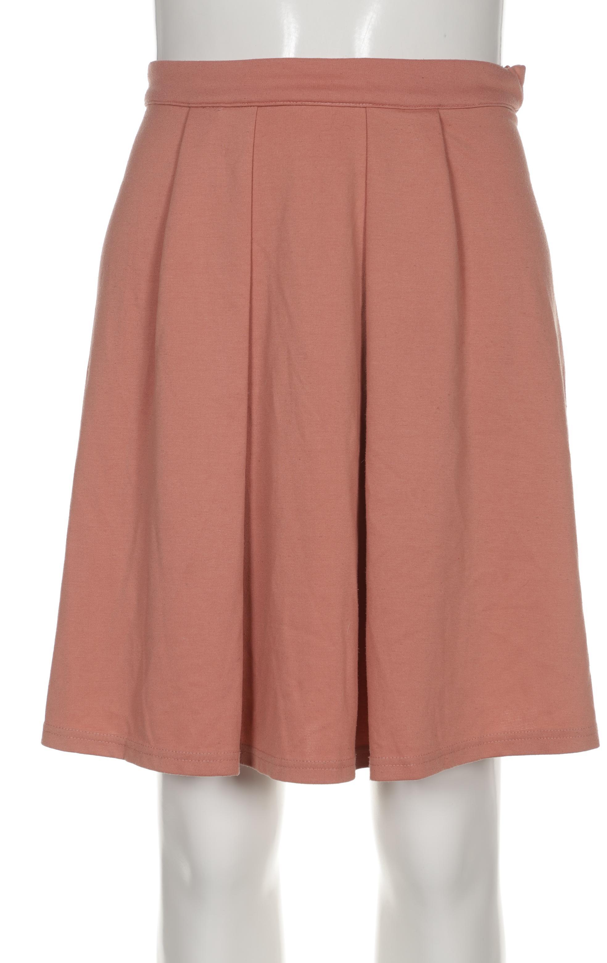 

Vila Damen Rock, pink