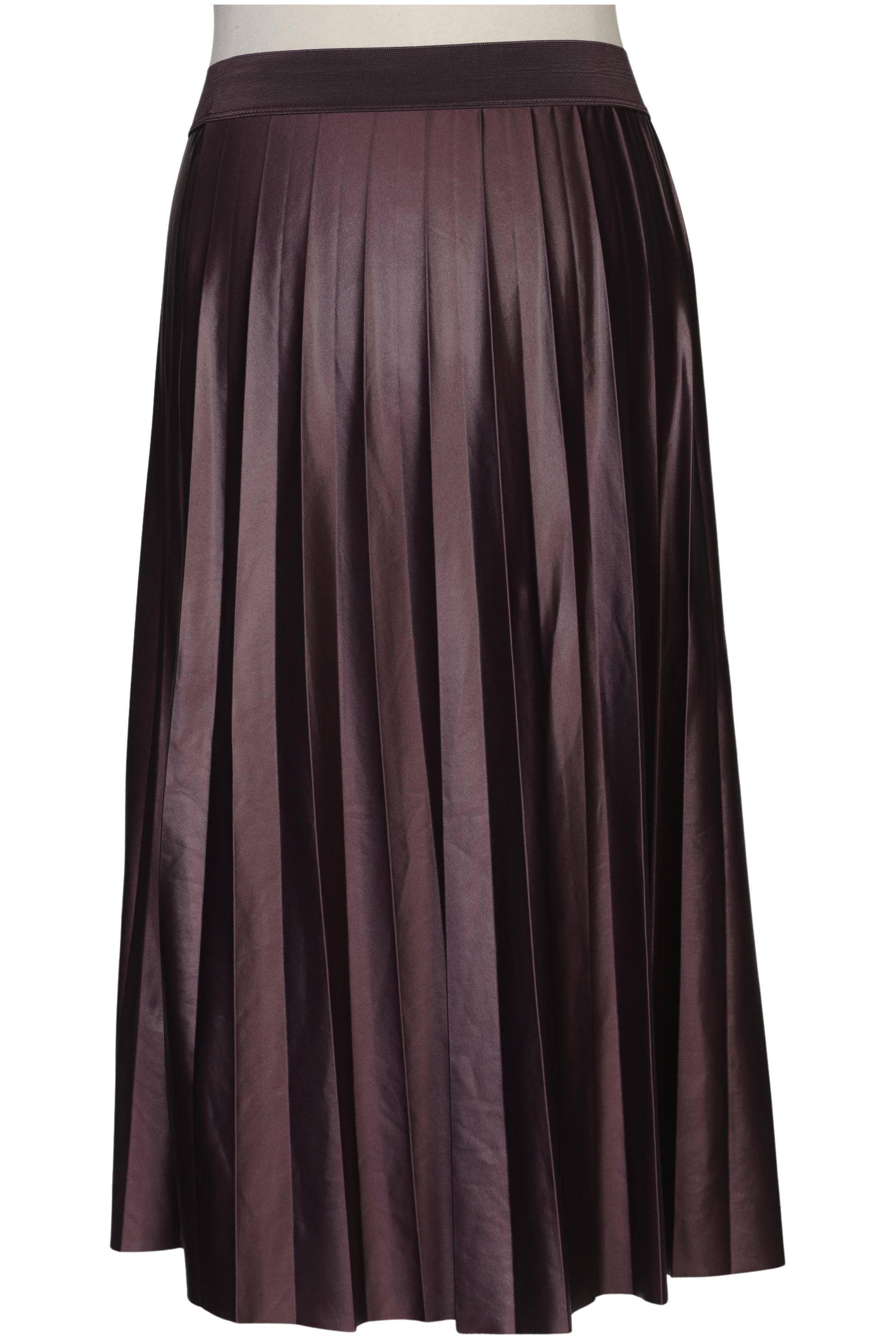 

Vila Damen Rock, flieder, Gr. 42