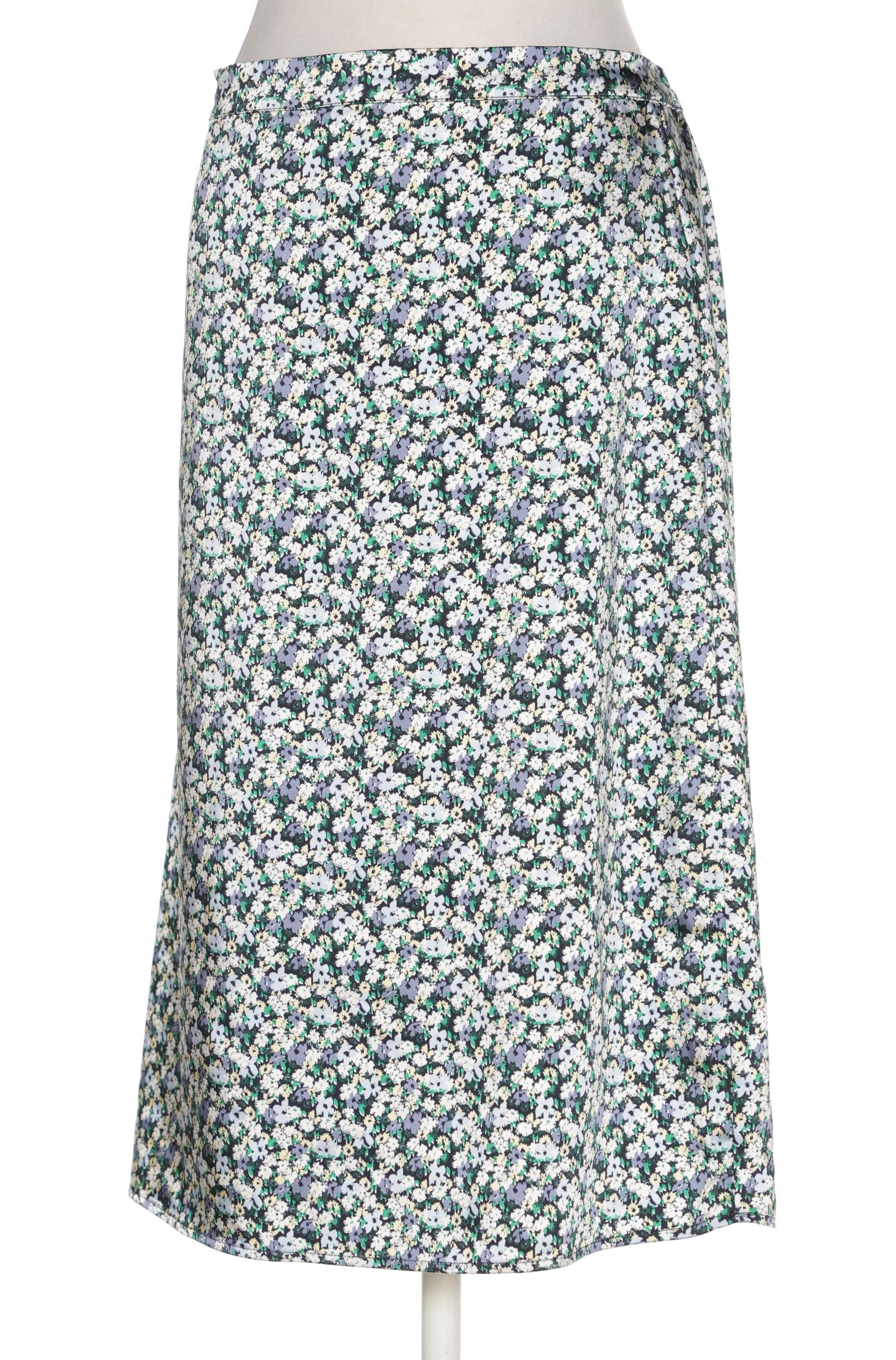 

Vila Damen Rock, mehrfarbig, Gr. 40