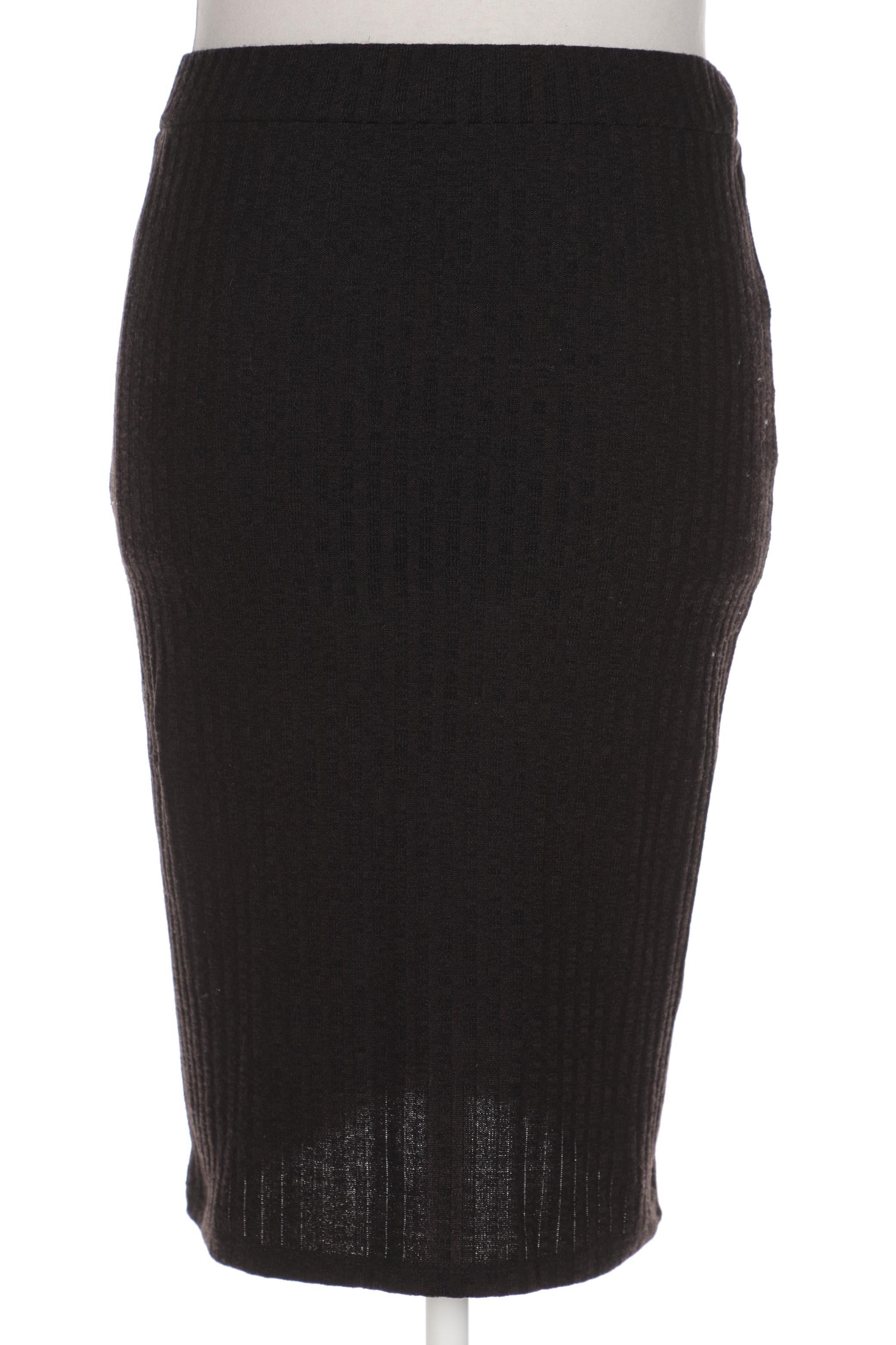 

Vila Damen Rock, grau, Gr. 42